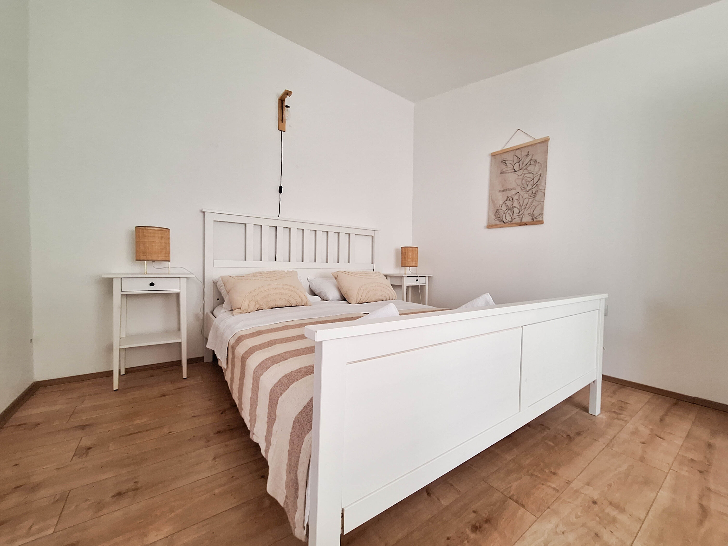 House Gracia 101691-K1