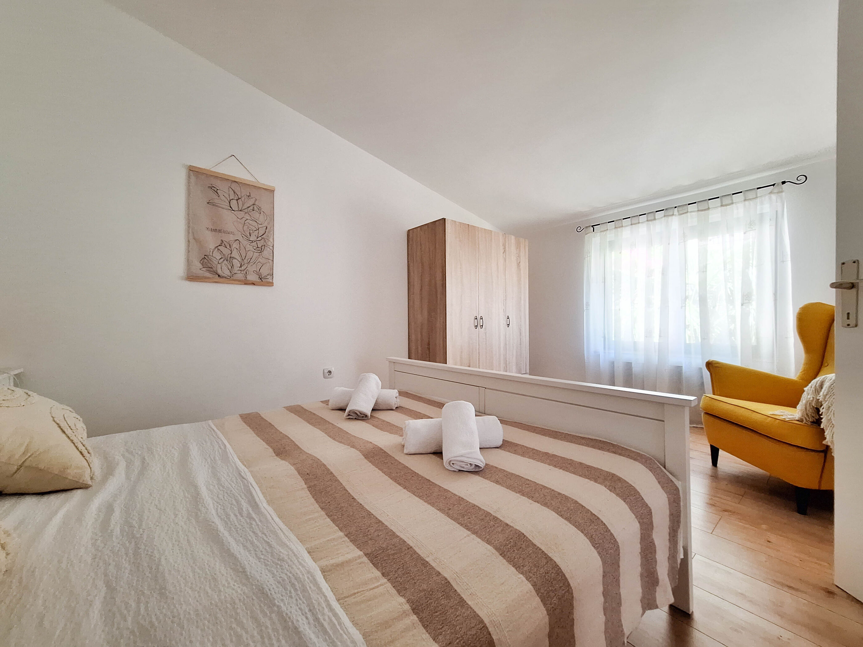 House Gracia 101691-K1