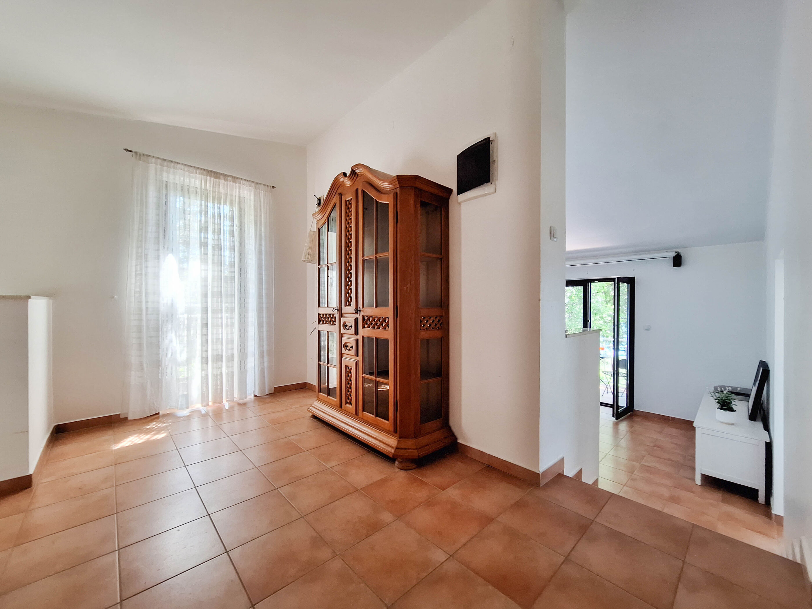 House Gracia 101691-K1