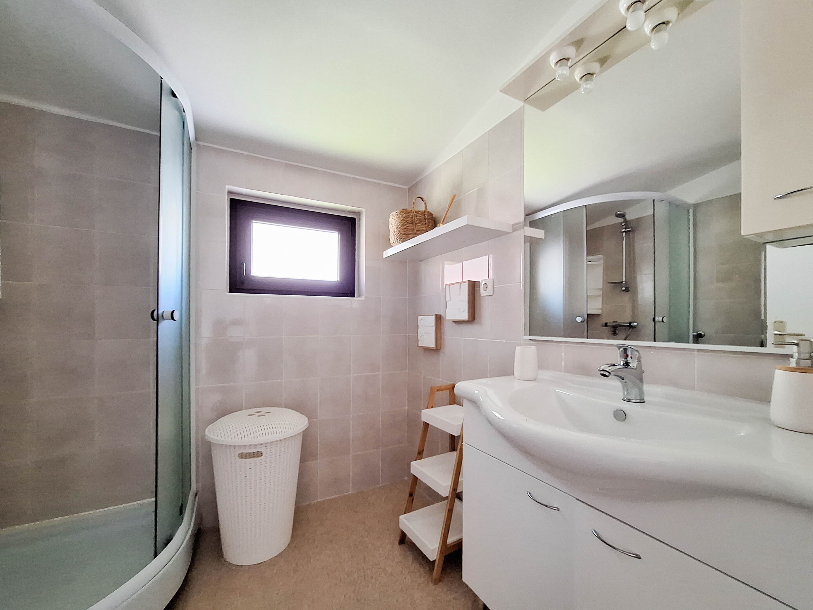 House Gracia 101691-K1