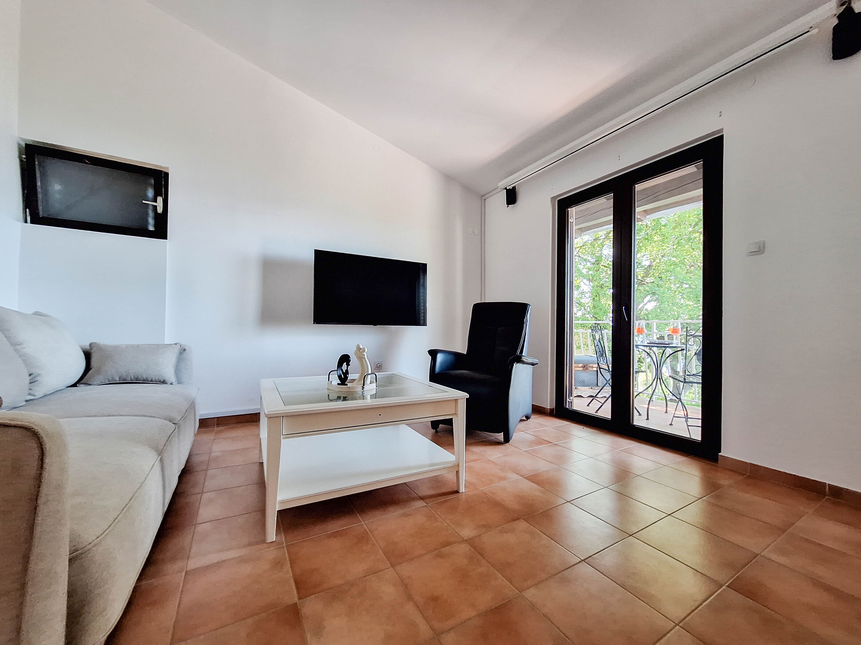 House Gracia 101691-K1