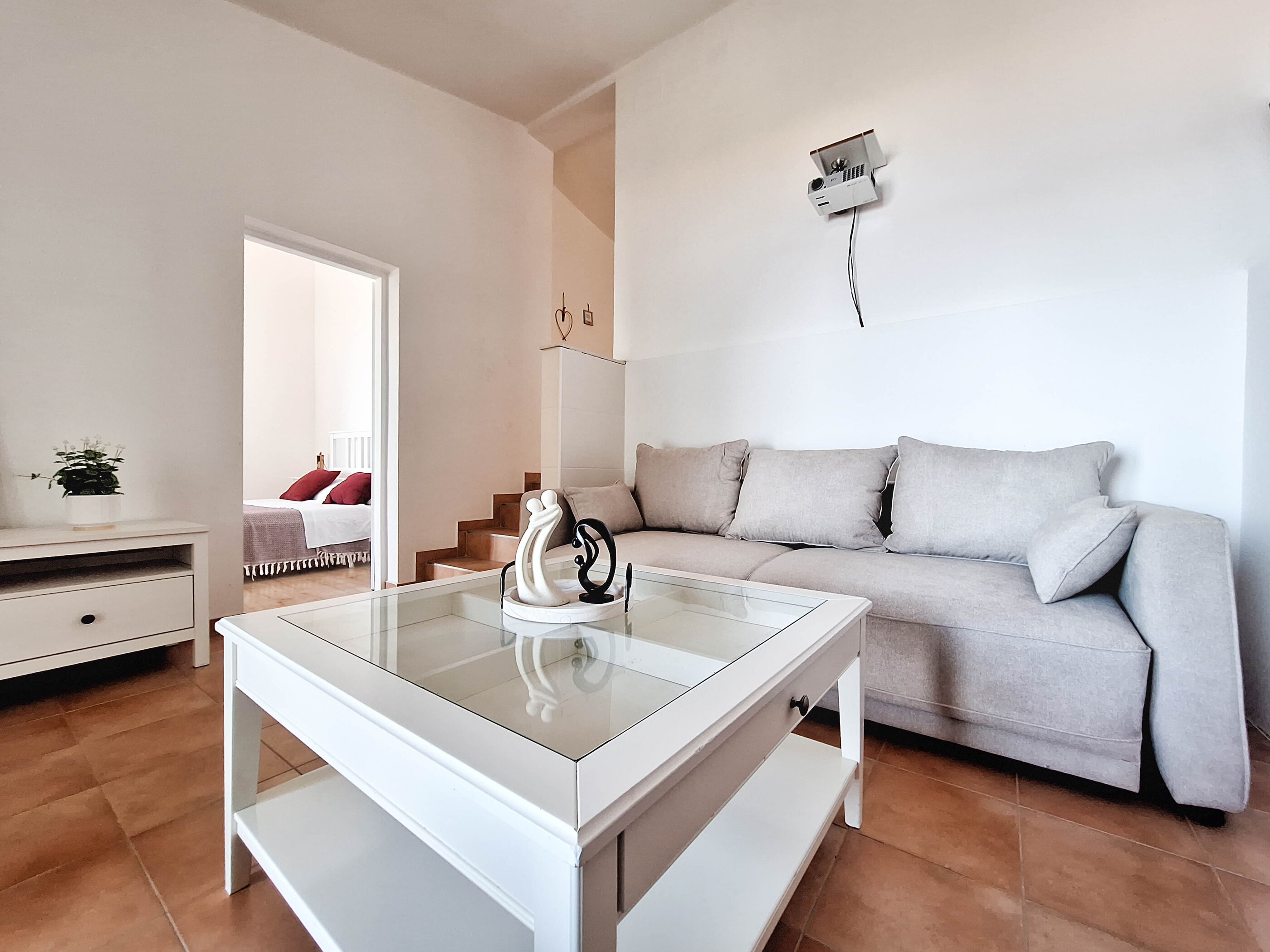 House Gracia 101691-K1