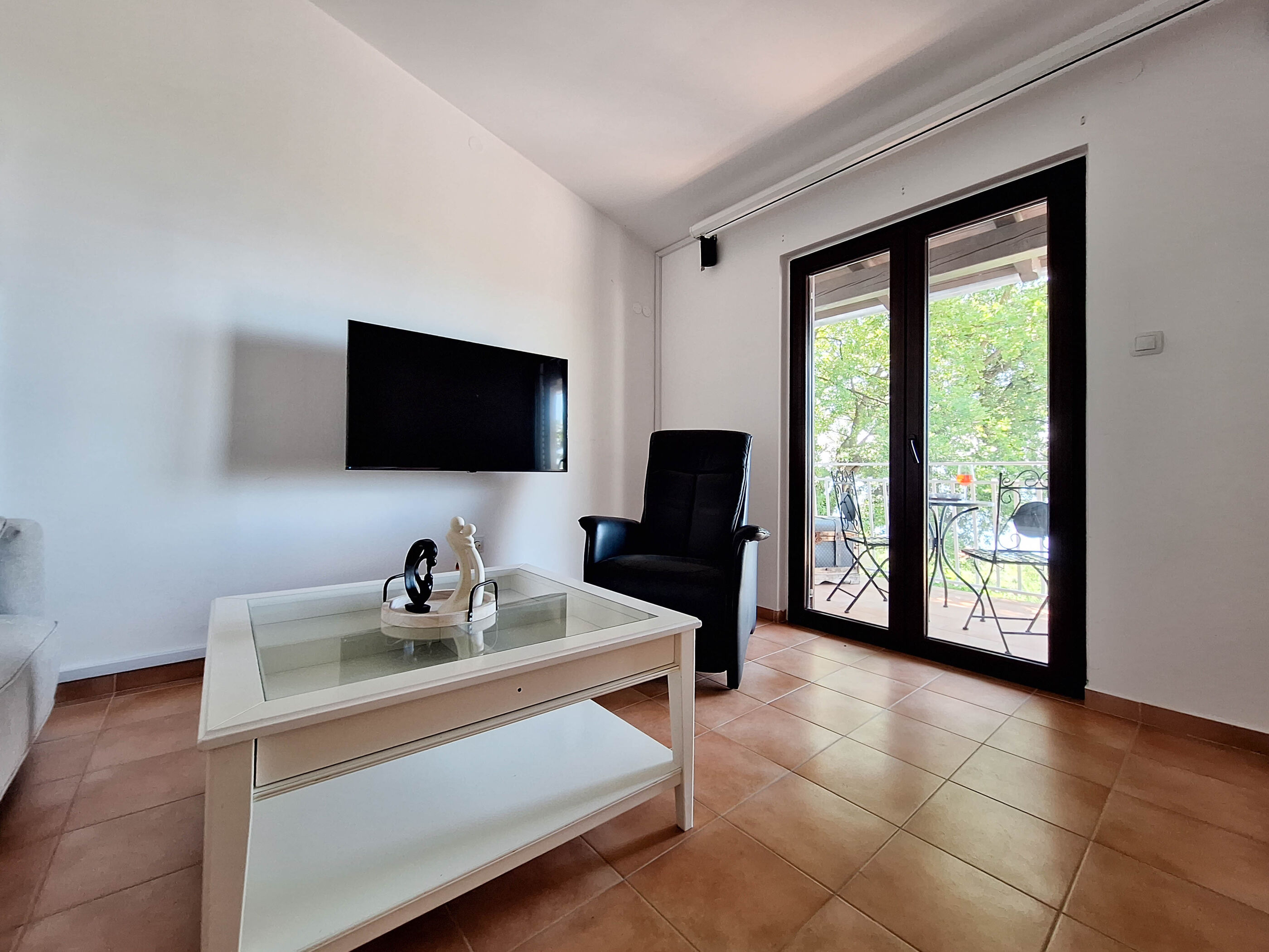 House Gracia 101691-K1