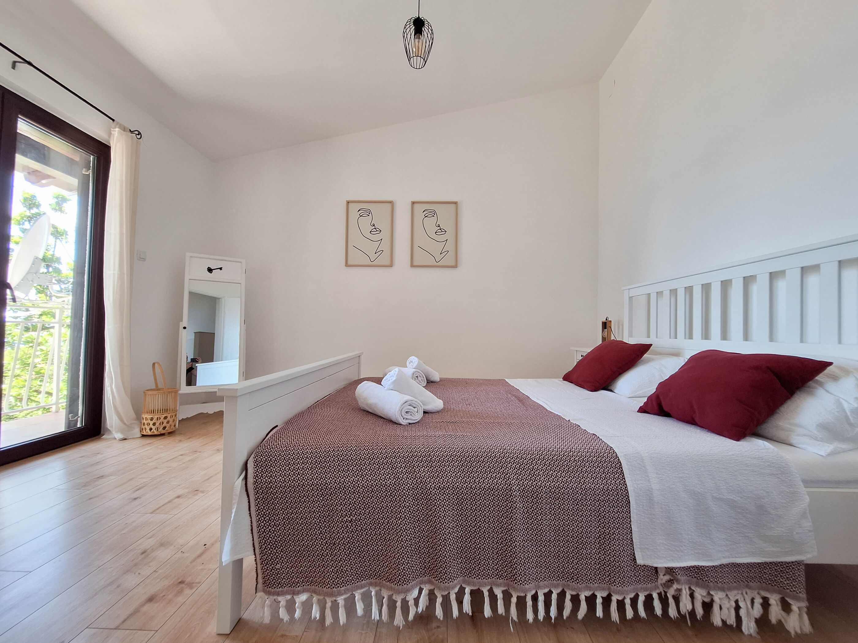 House Gracia 101691-K1