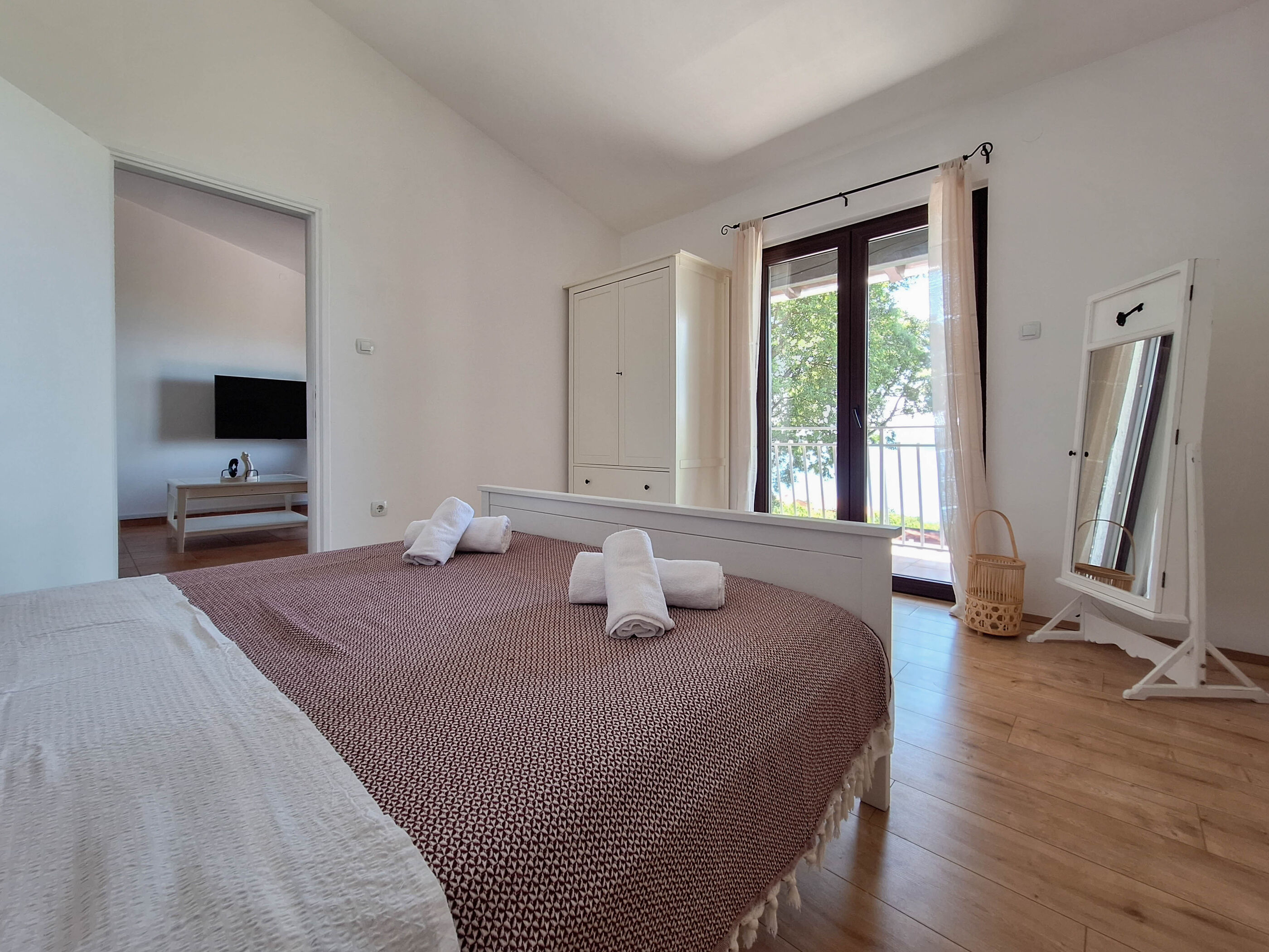 House Gracia 101691-K1