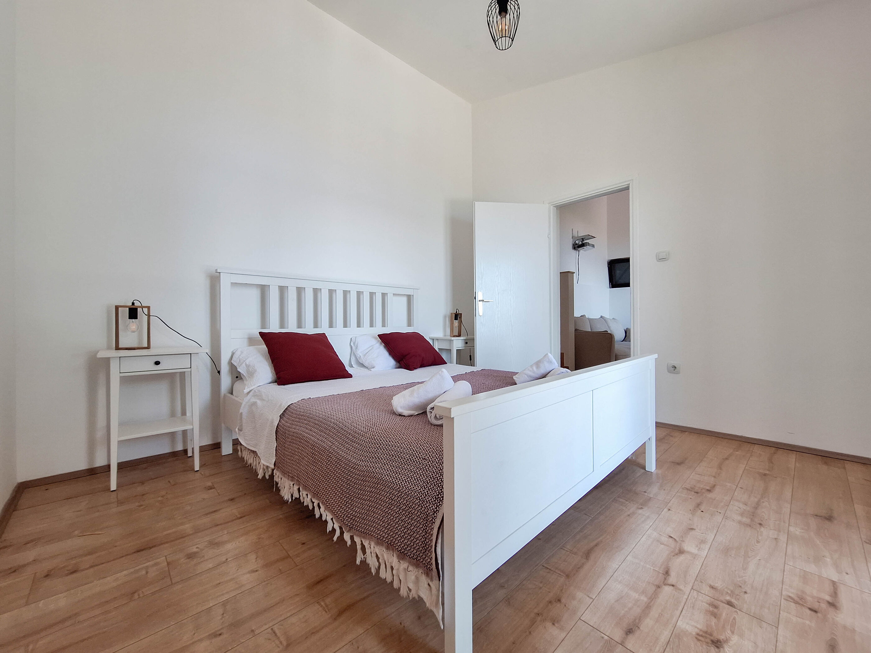 House Gracia 101691-K1