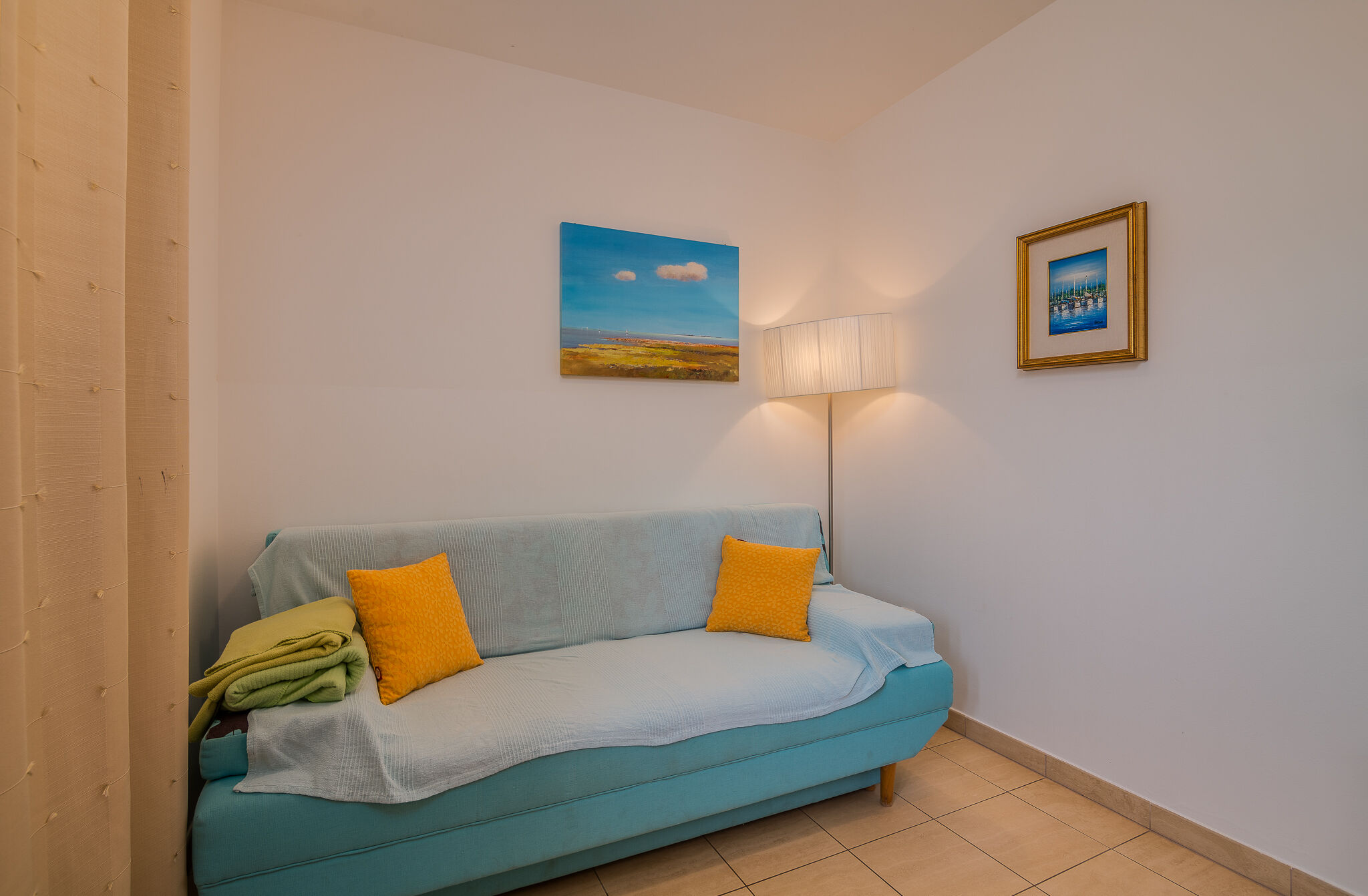 Apartments Celeste 62085-A4