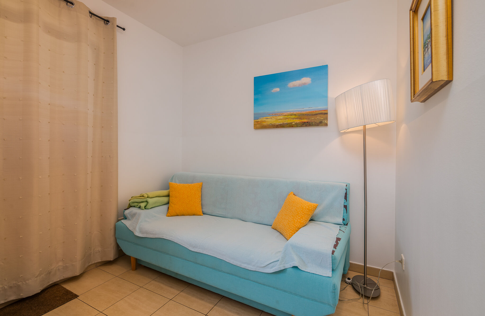 Apartments Celeste 62085-A4