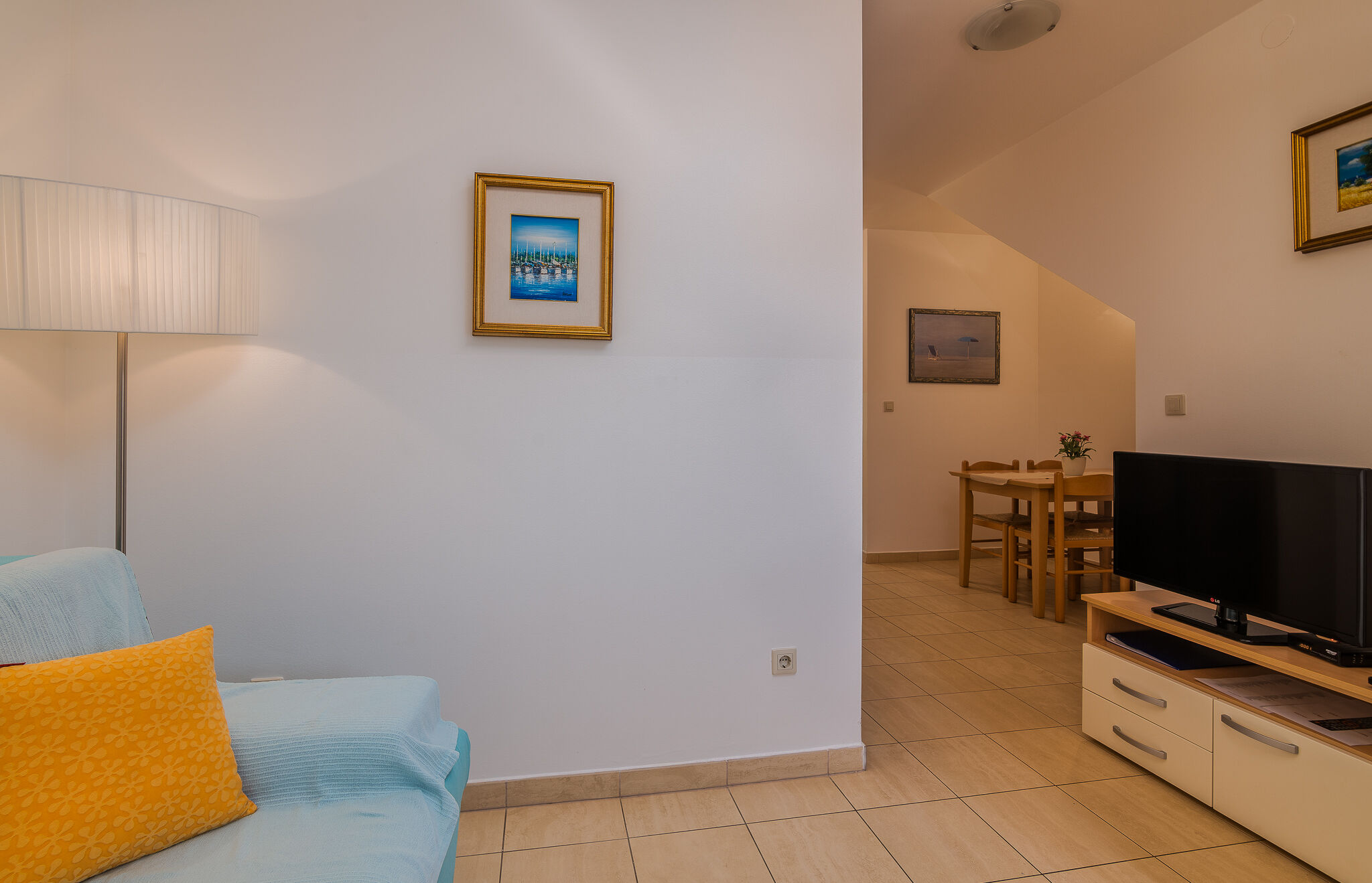Apartments Celeste 62085-A4