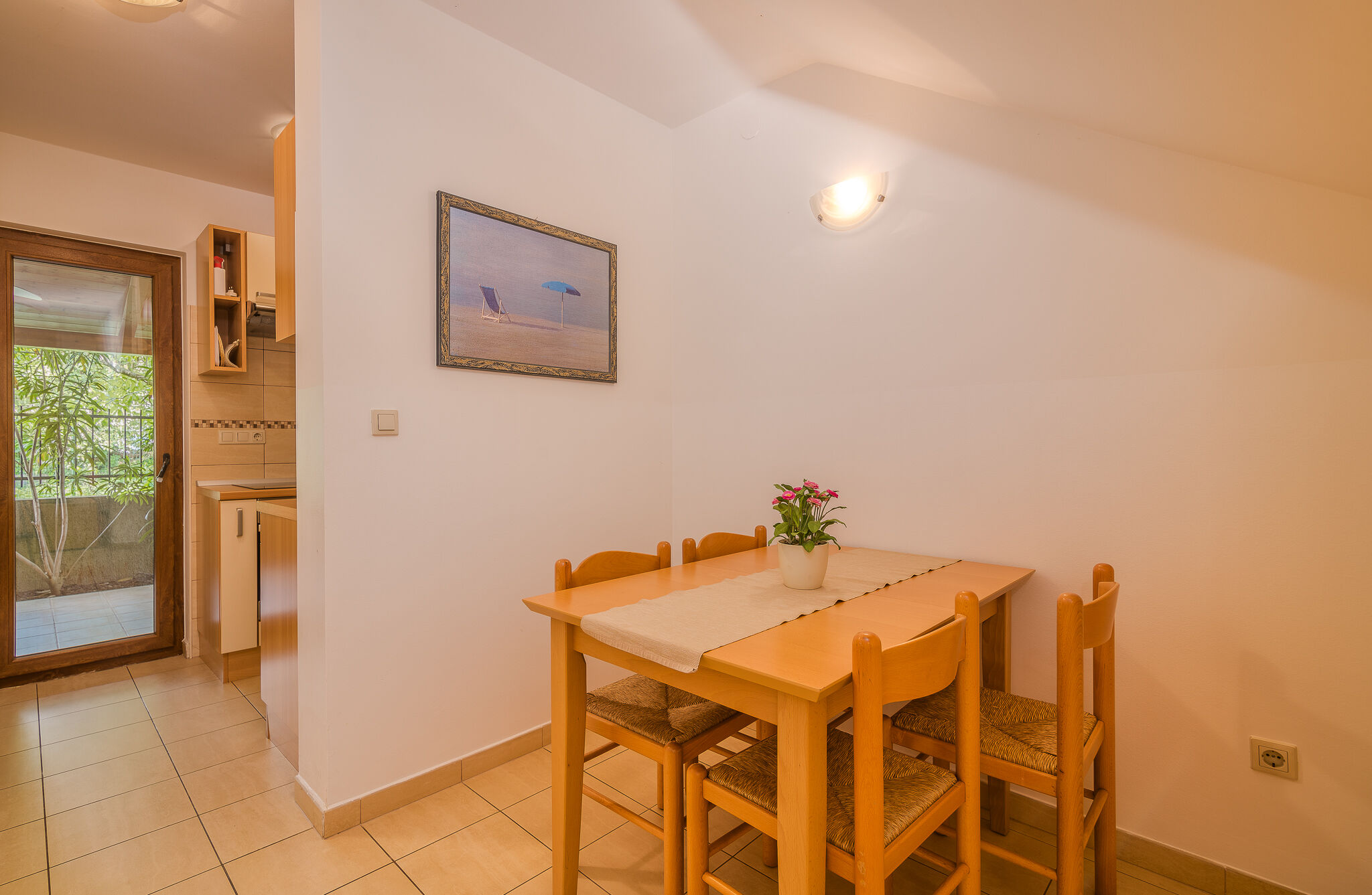 Apartments Celeste 62085-A4