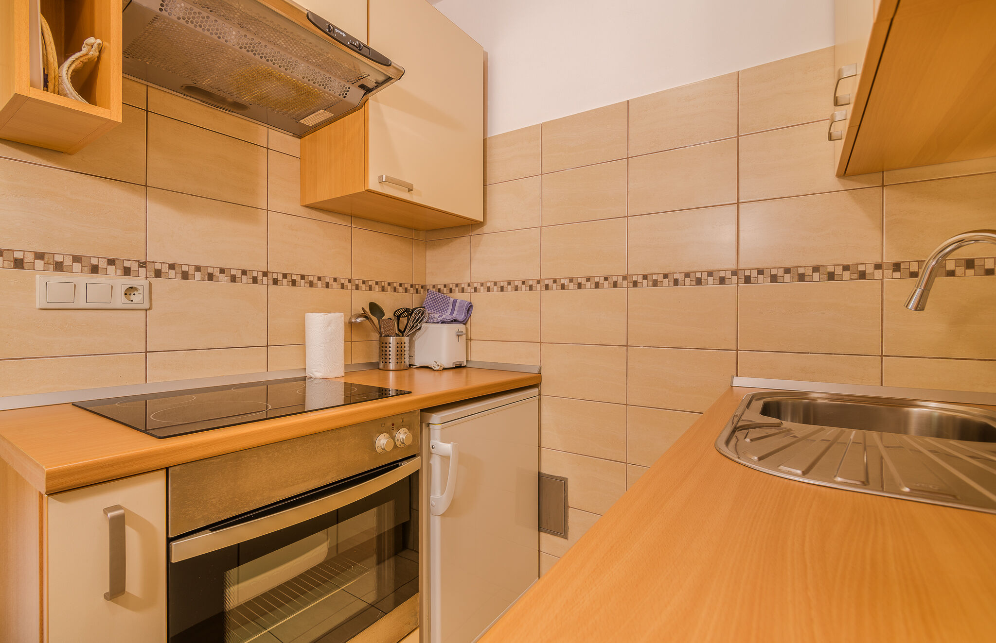 Apartments Celeste 62085-A4