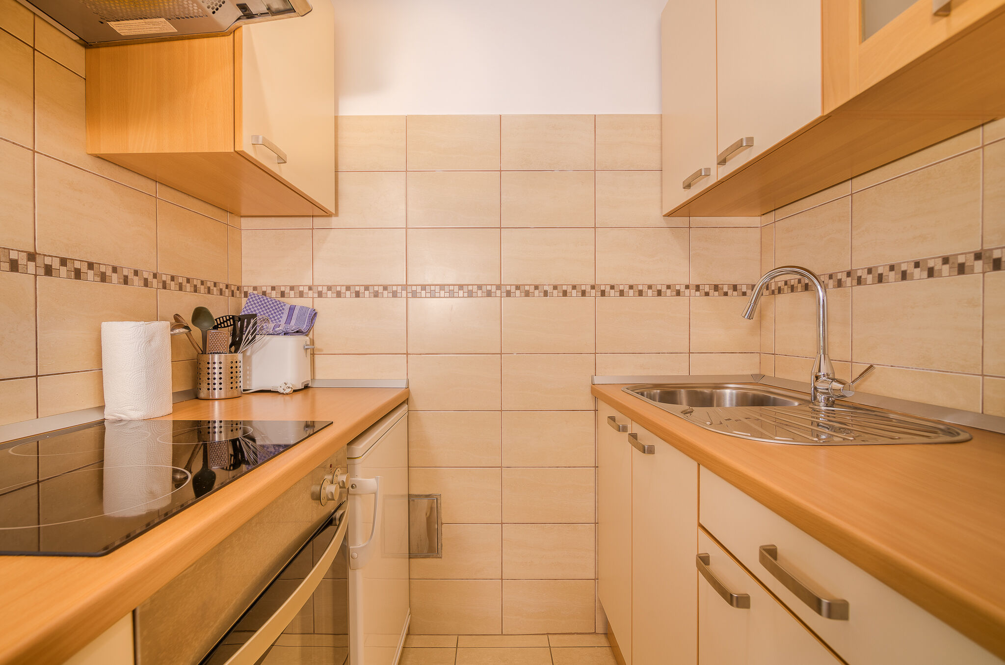 Apartments Celeste 62085-A4