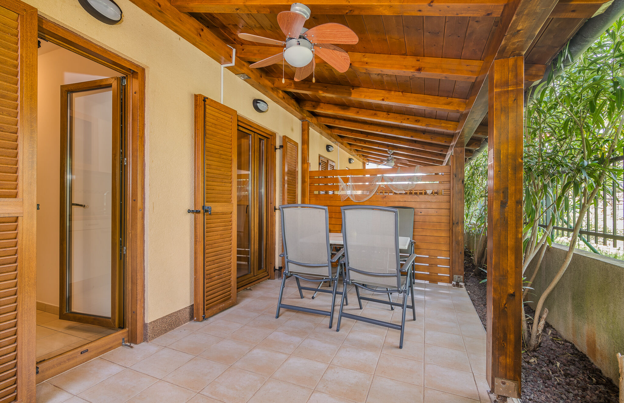 Apartments Celeste 62085-A4