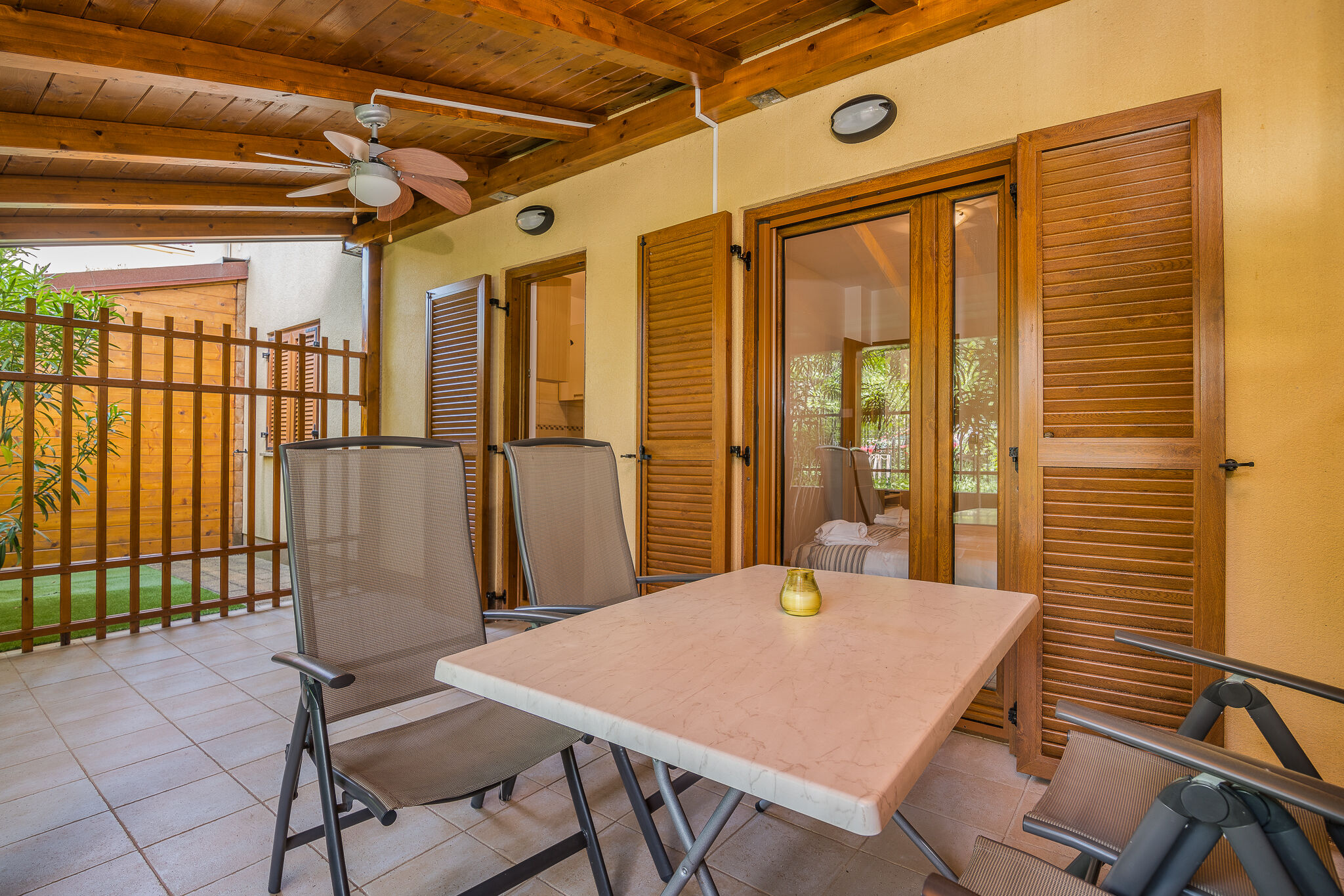 Apartments Celeste 62085-A4
