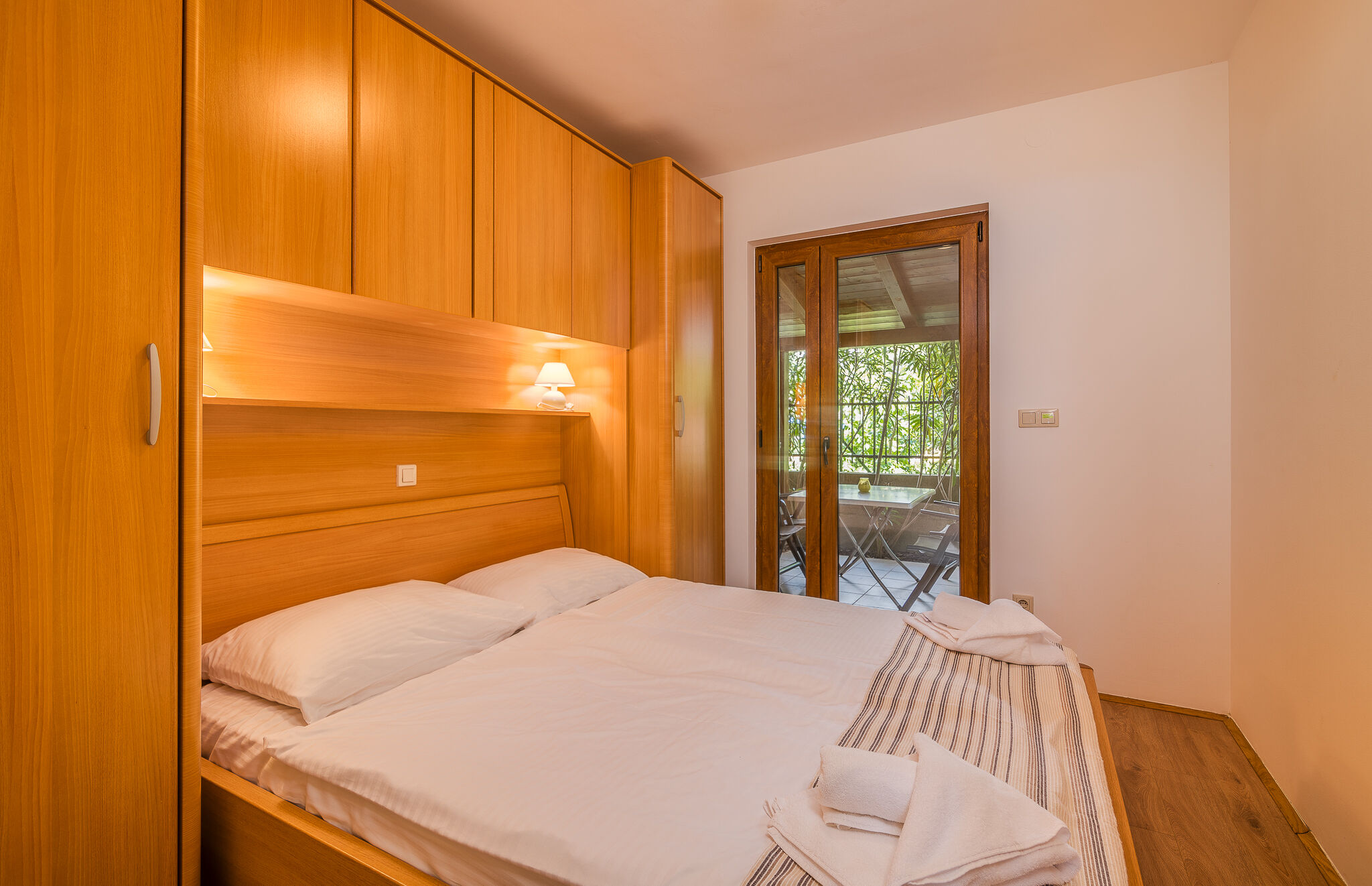Apartments Celeste 62085-A4