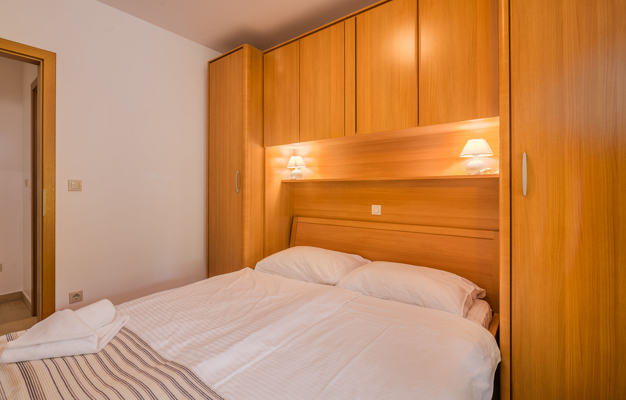 Apartments Celeste 62085-A4