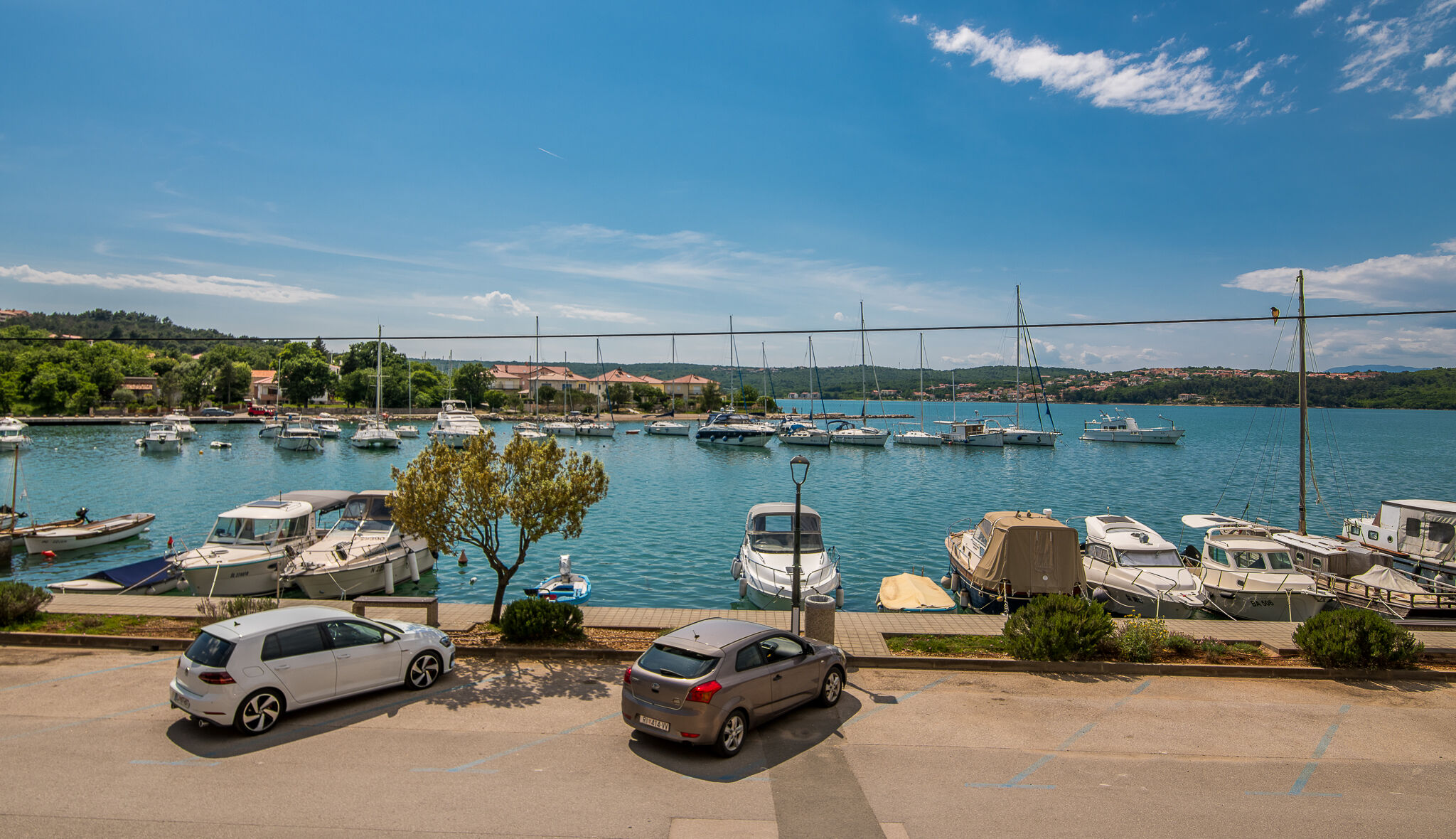 Apartments Celeste 62085-A5