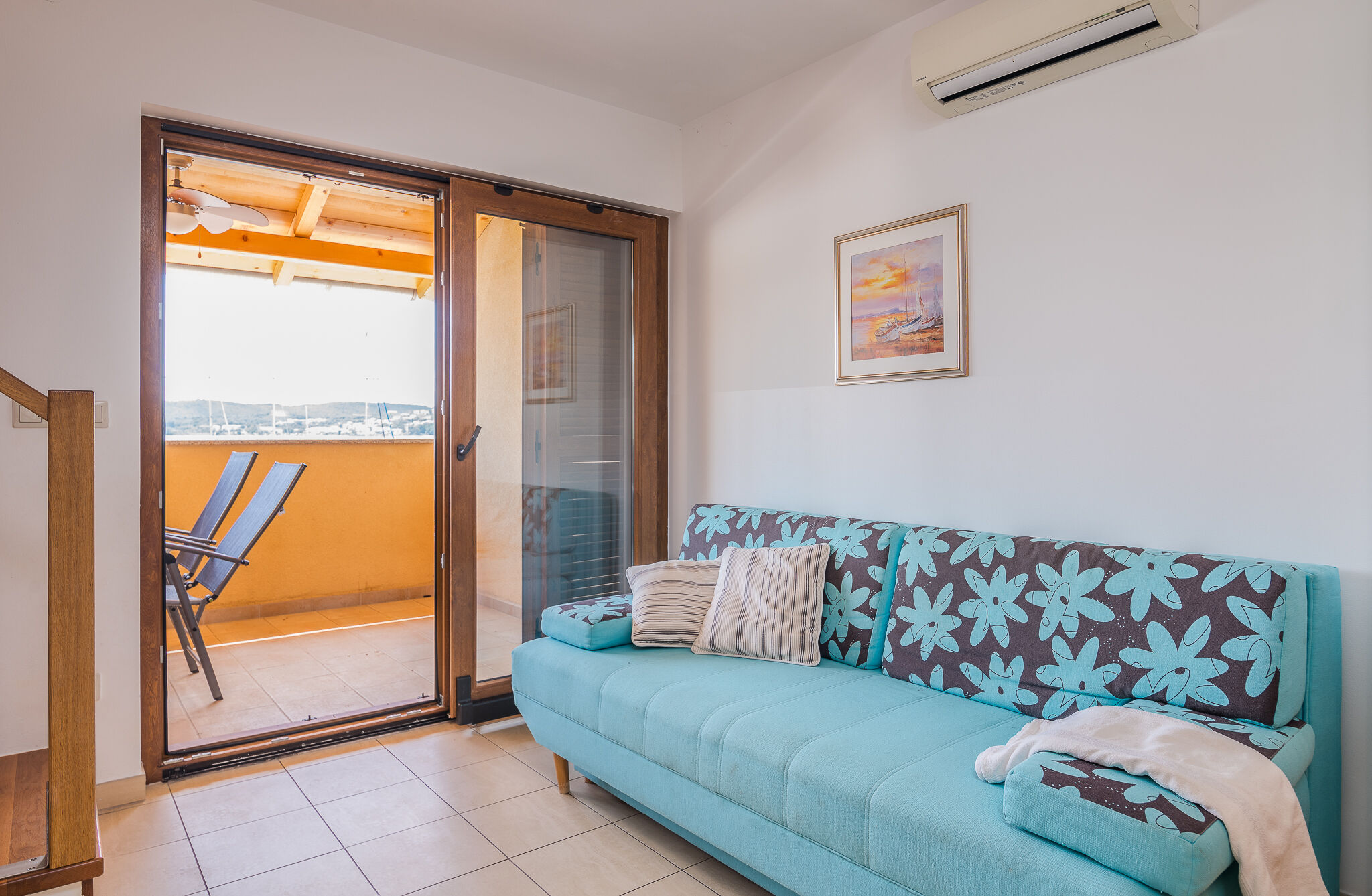 Apartments Celeste 62085-A5
