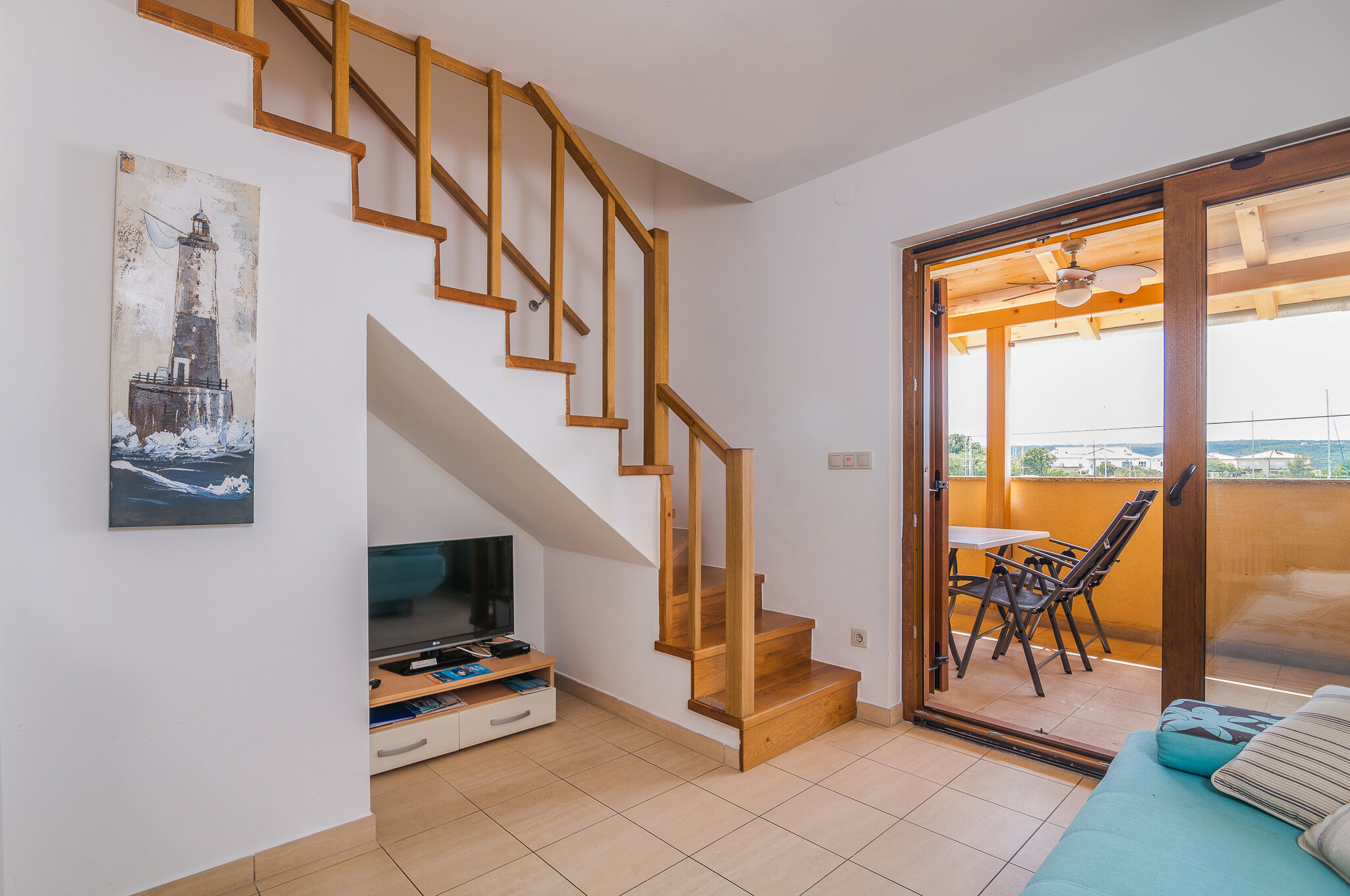 Apartments Celeste 62085-A5