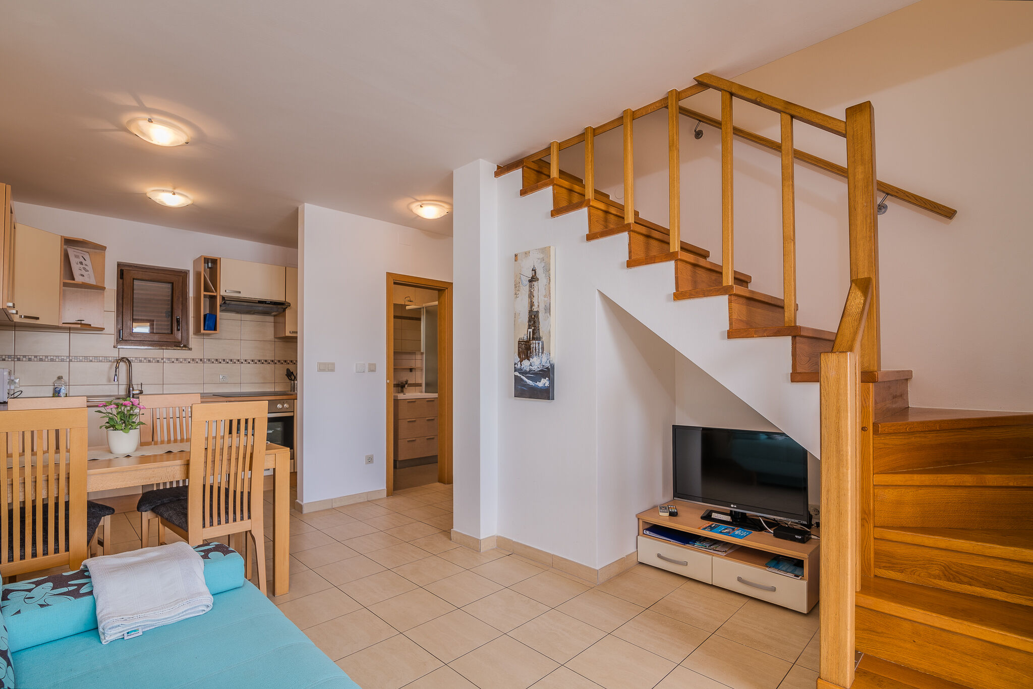 Apartments Celeste 62085-A5