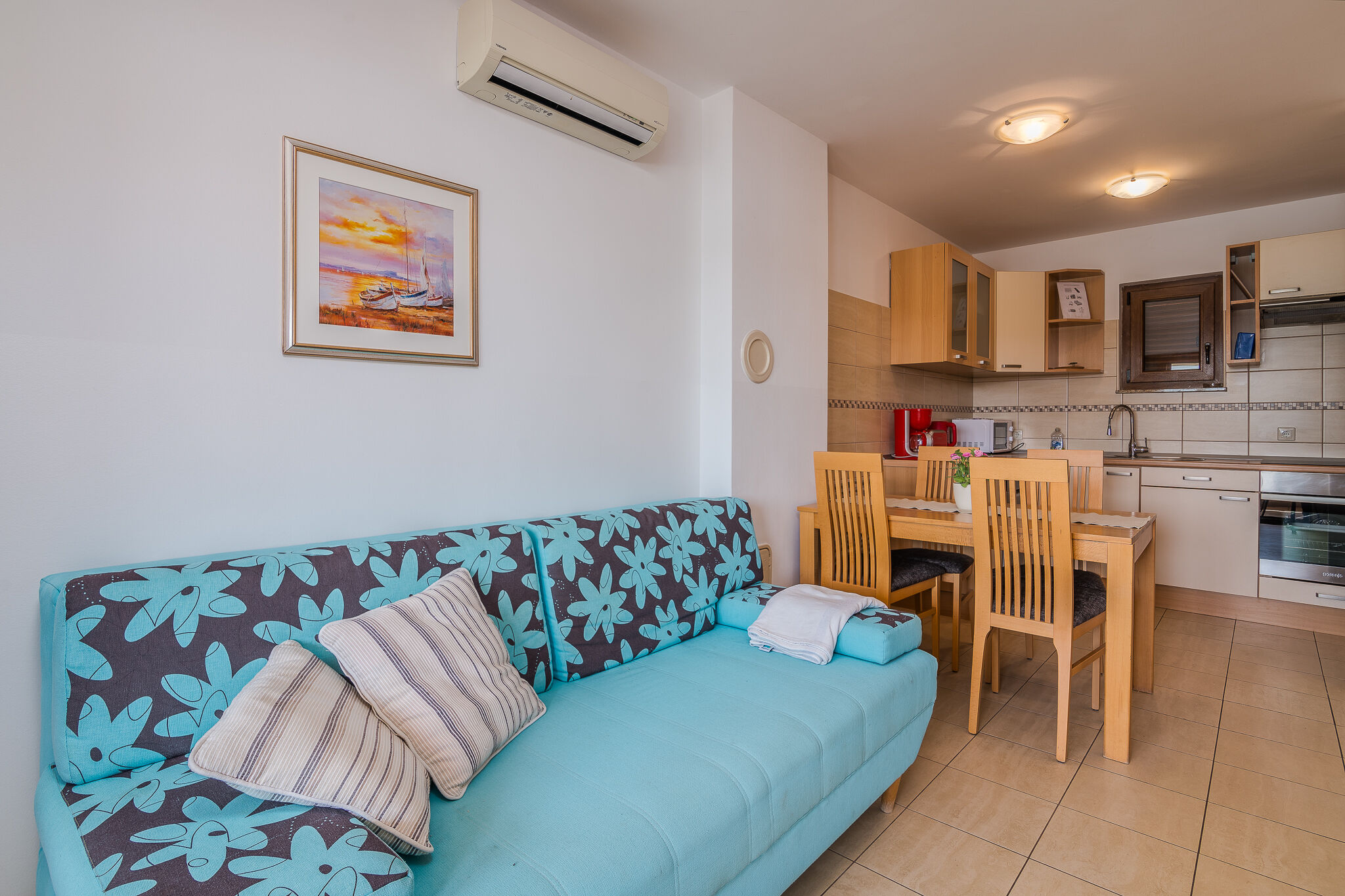 Apartments Celeste 62085-A5