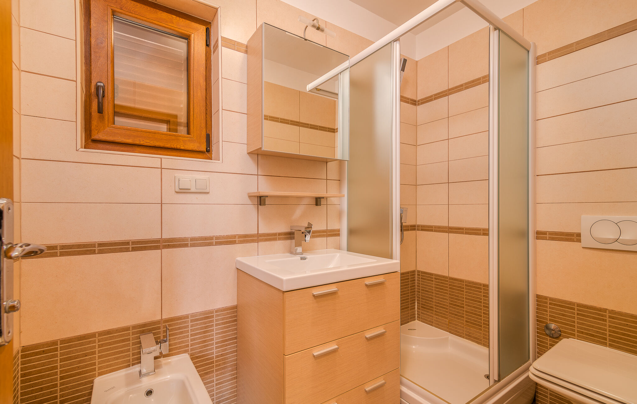 Apartments Celeste 62085-A5