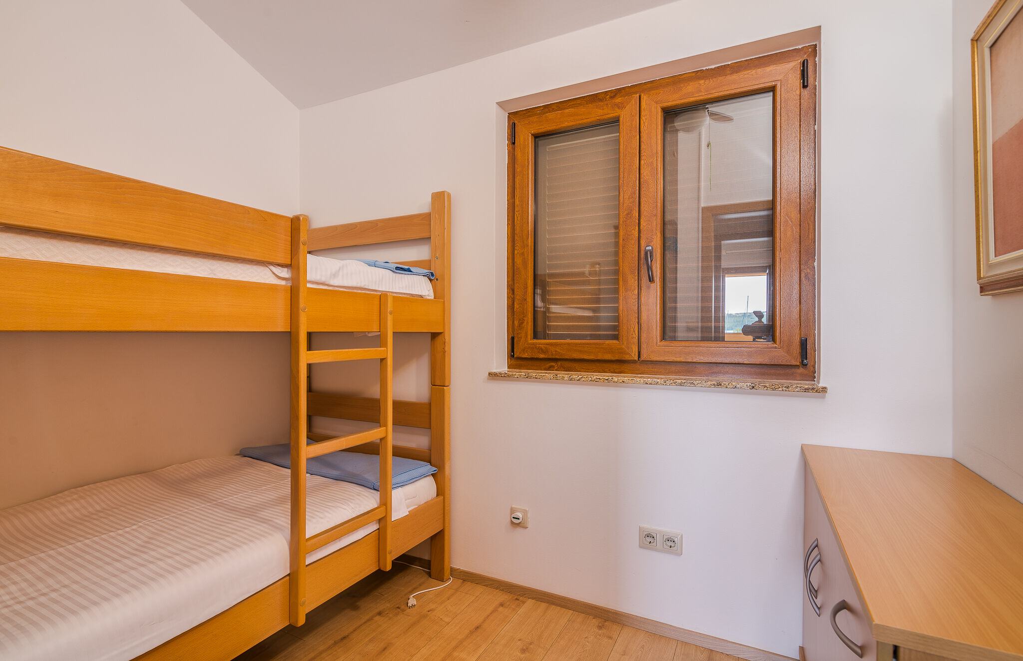 Apartments Celeste 62085-A5