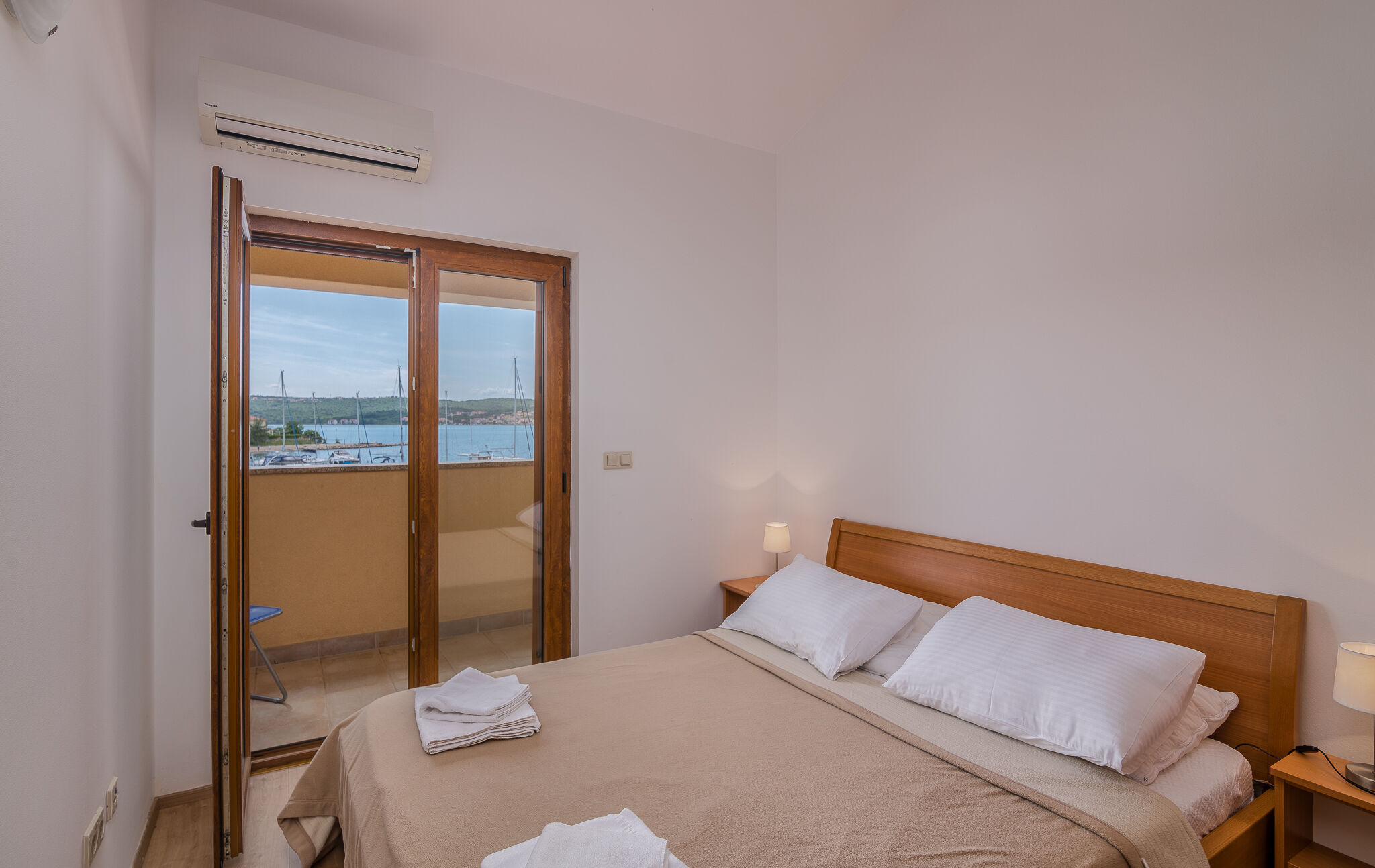 Apartments Celeste 62085-A5
