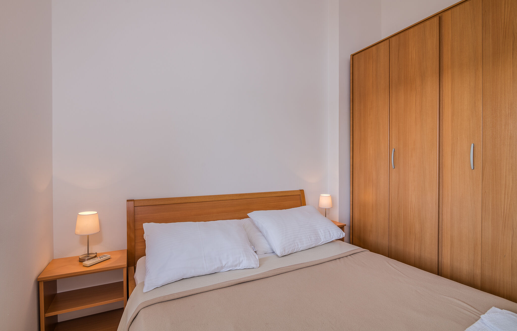 Apartments Celeste 62085-A5
