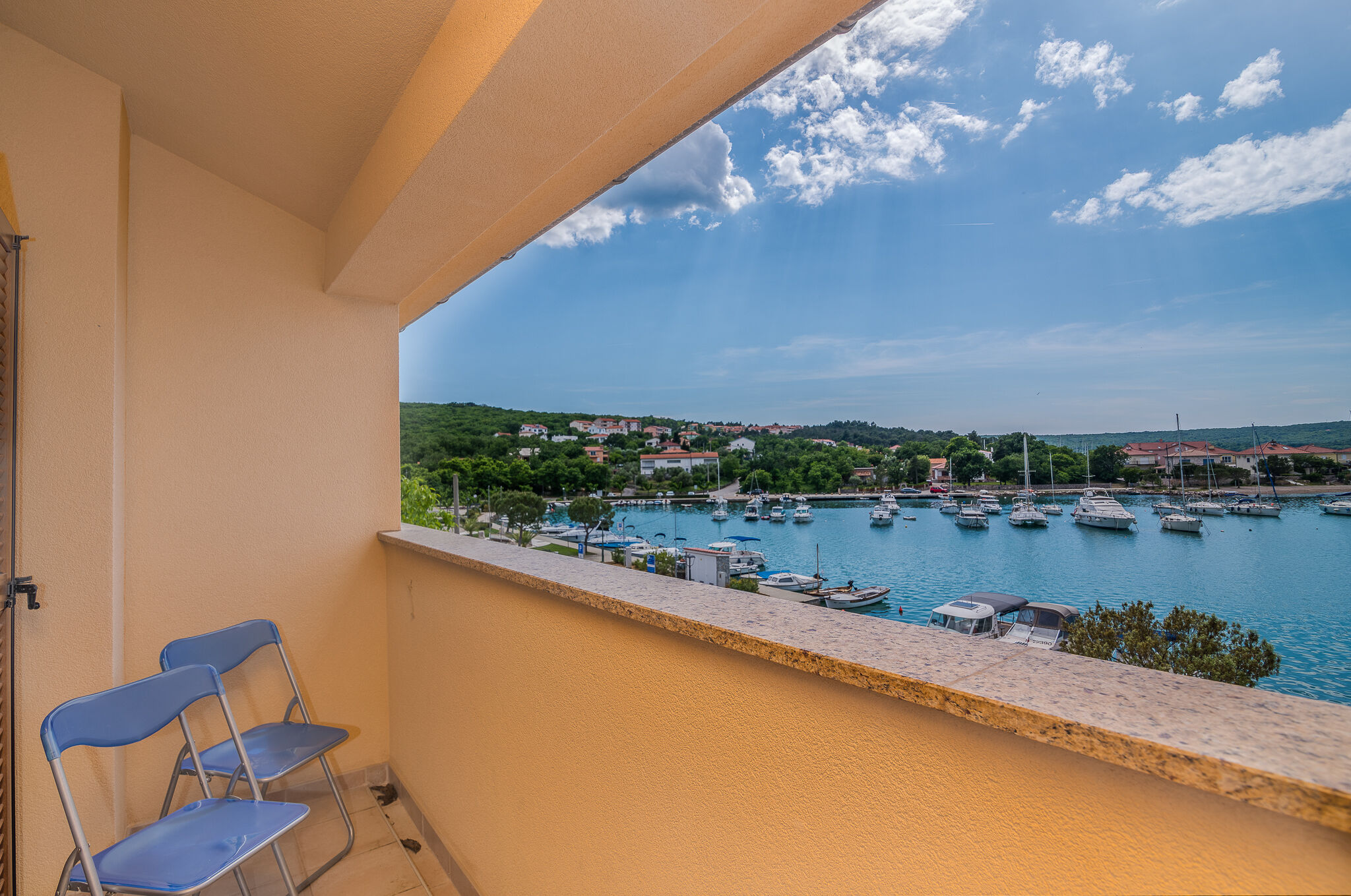 Apartments Celeste 62085-A5
