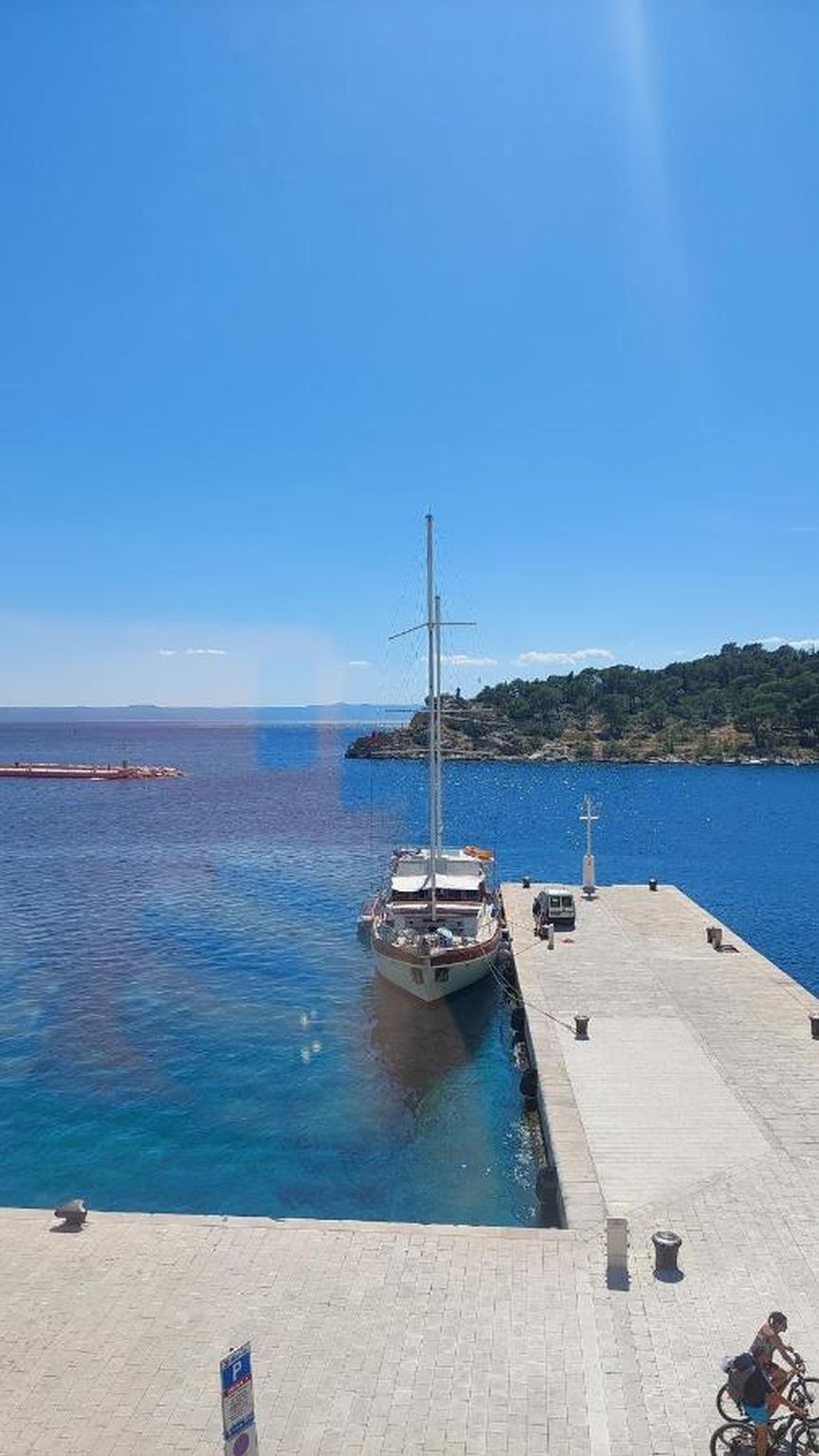 Apartment Port 113071-A1