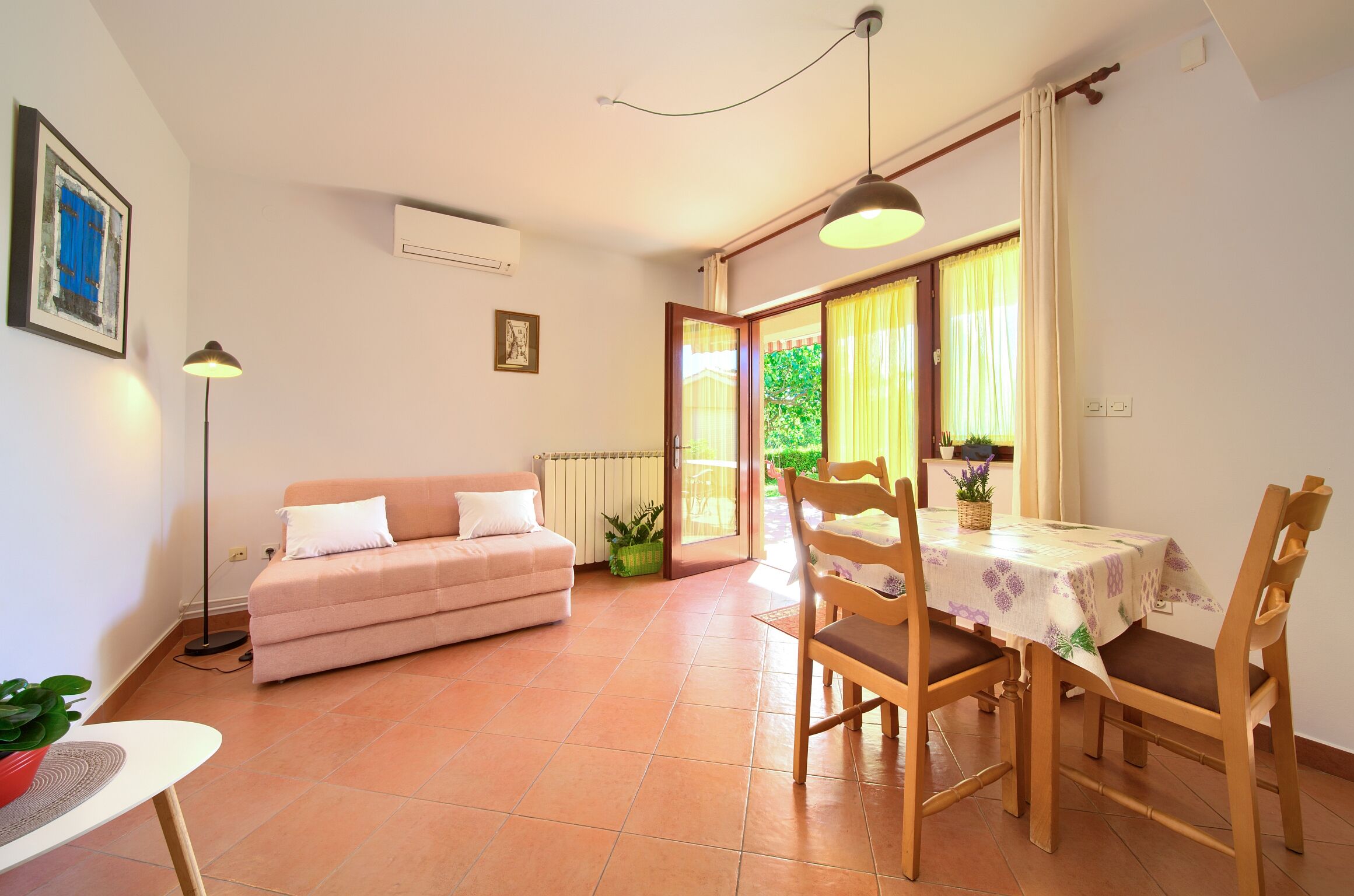 Apartment SOKOLOVSKI 15237-A2