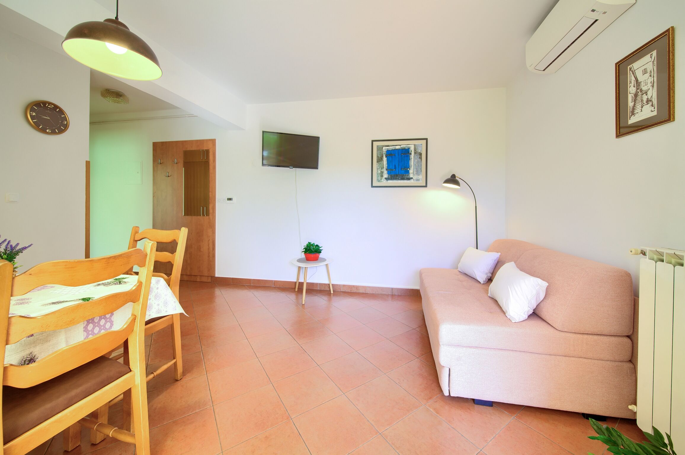 Apartment SOKOLOVSKI 15237-A2