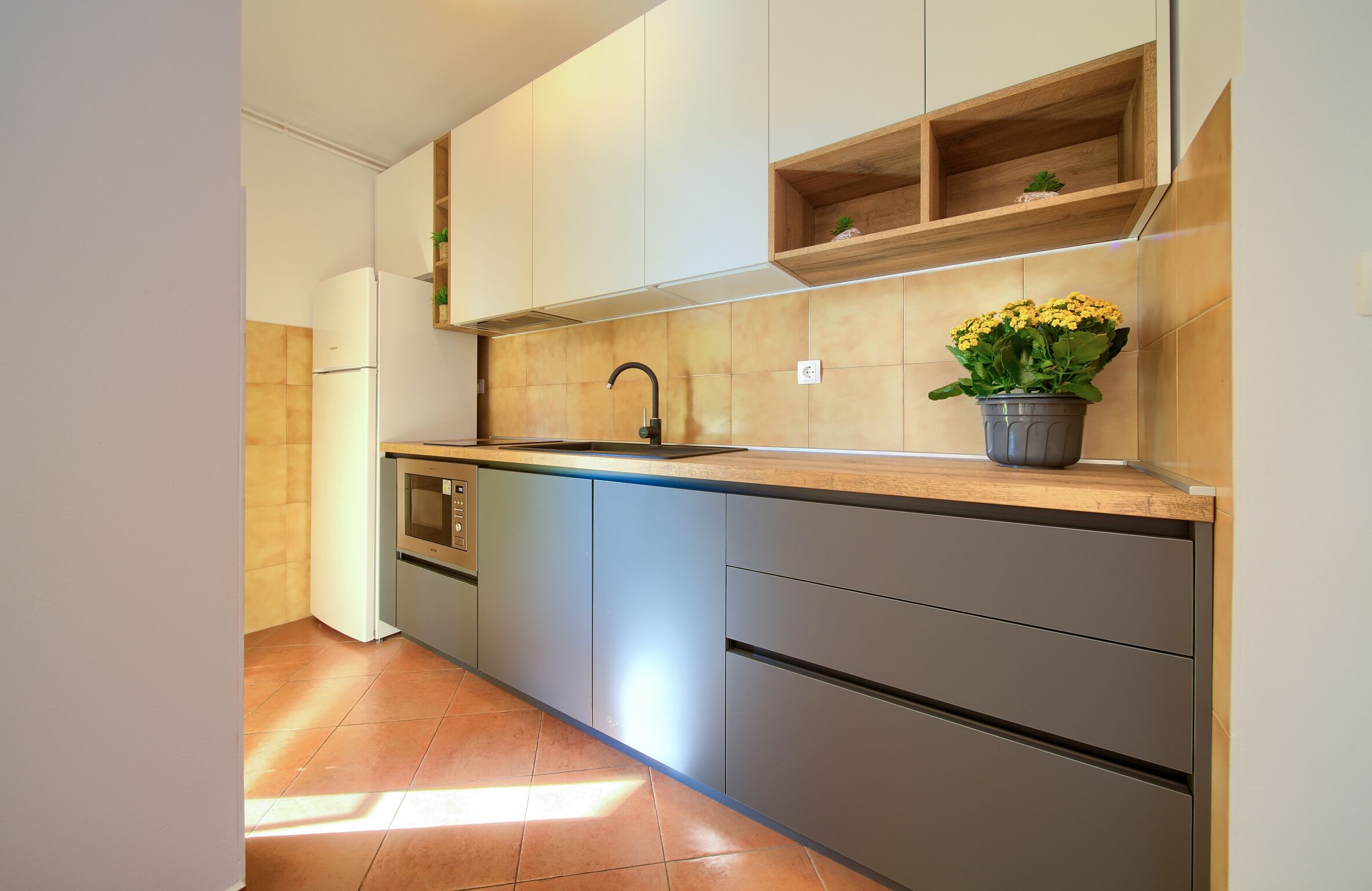 Apartment SOKOLOVSKI 15237-A2