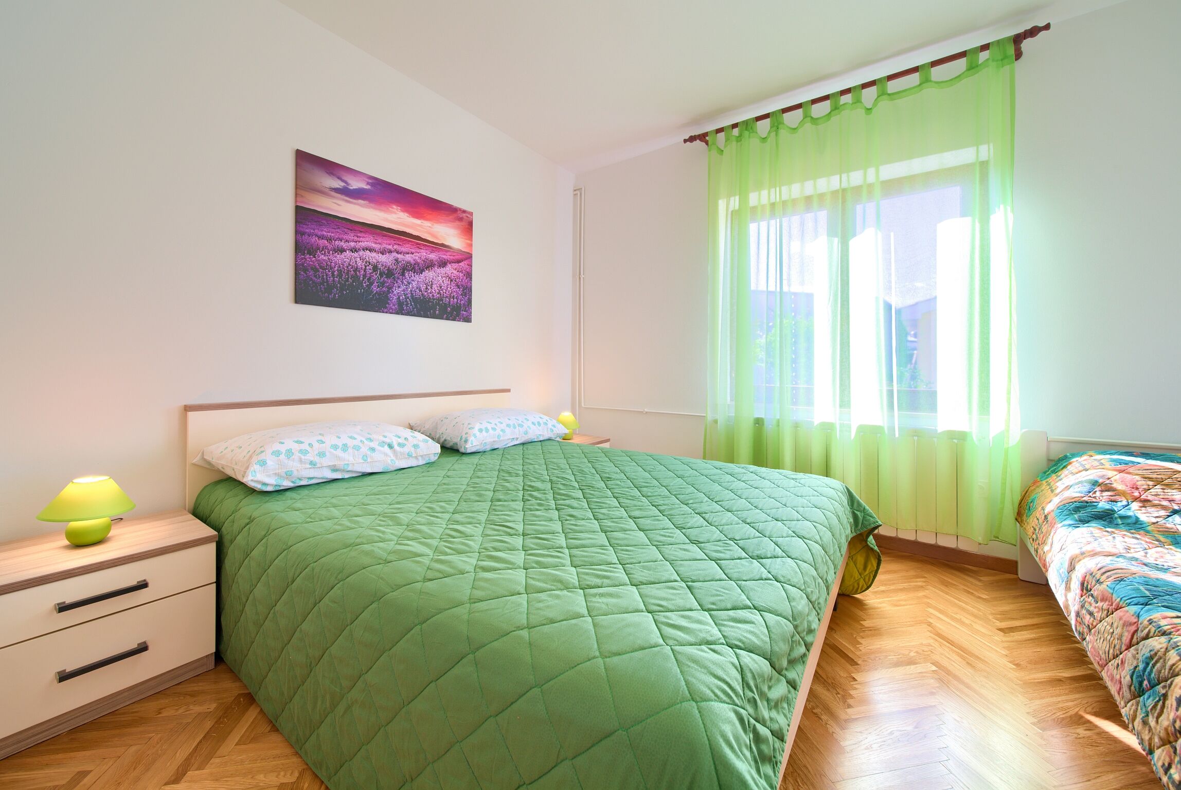 Apartment SOKOLOVSKI 15237-A2