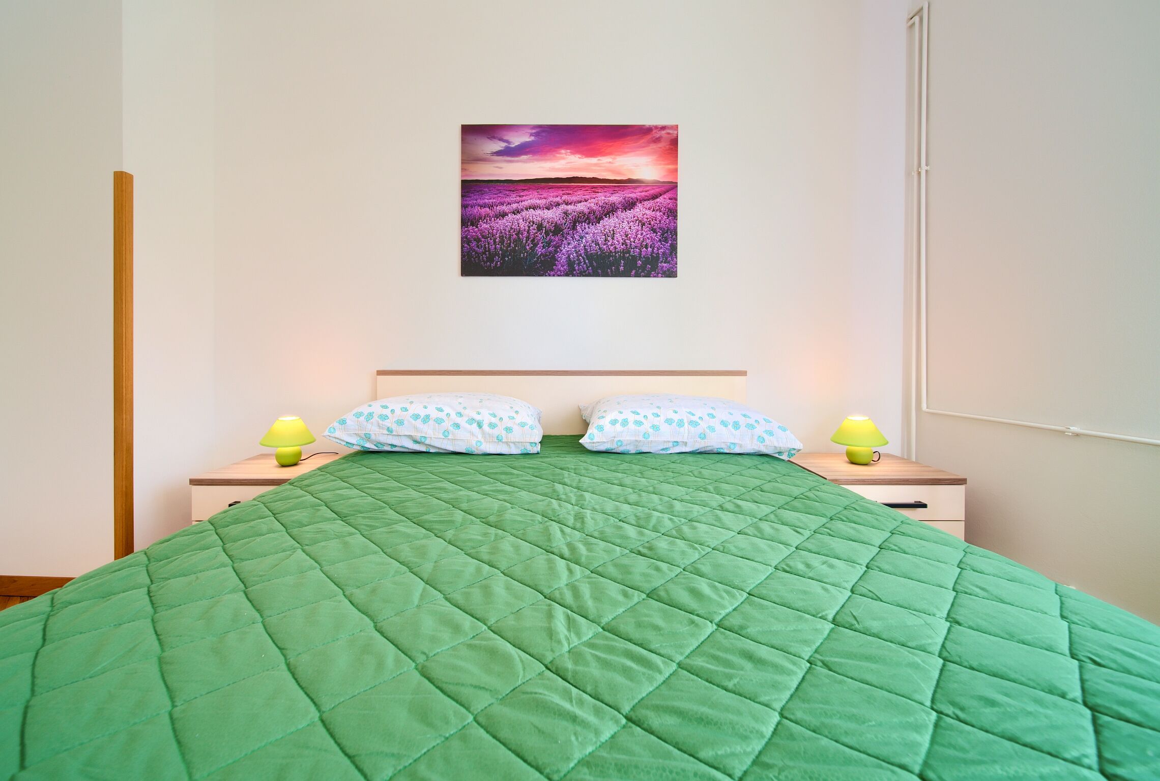 Apartment SOKOLOVSKI 15237-A2