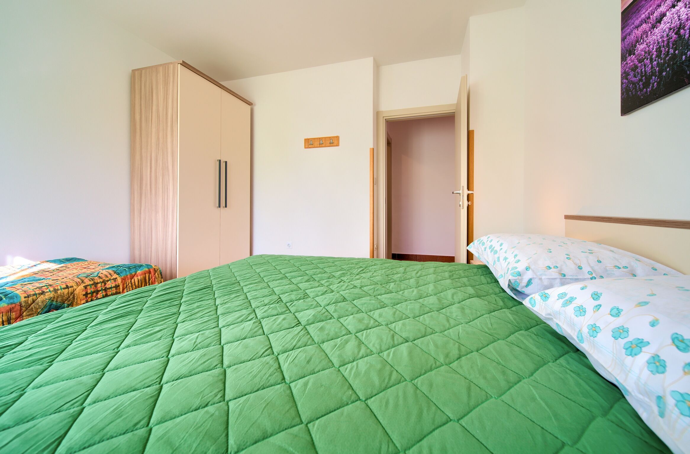 Apartment SOKOLOVSKI 15237-A2