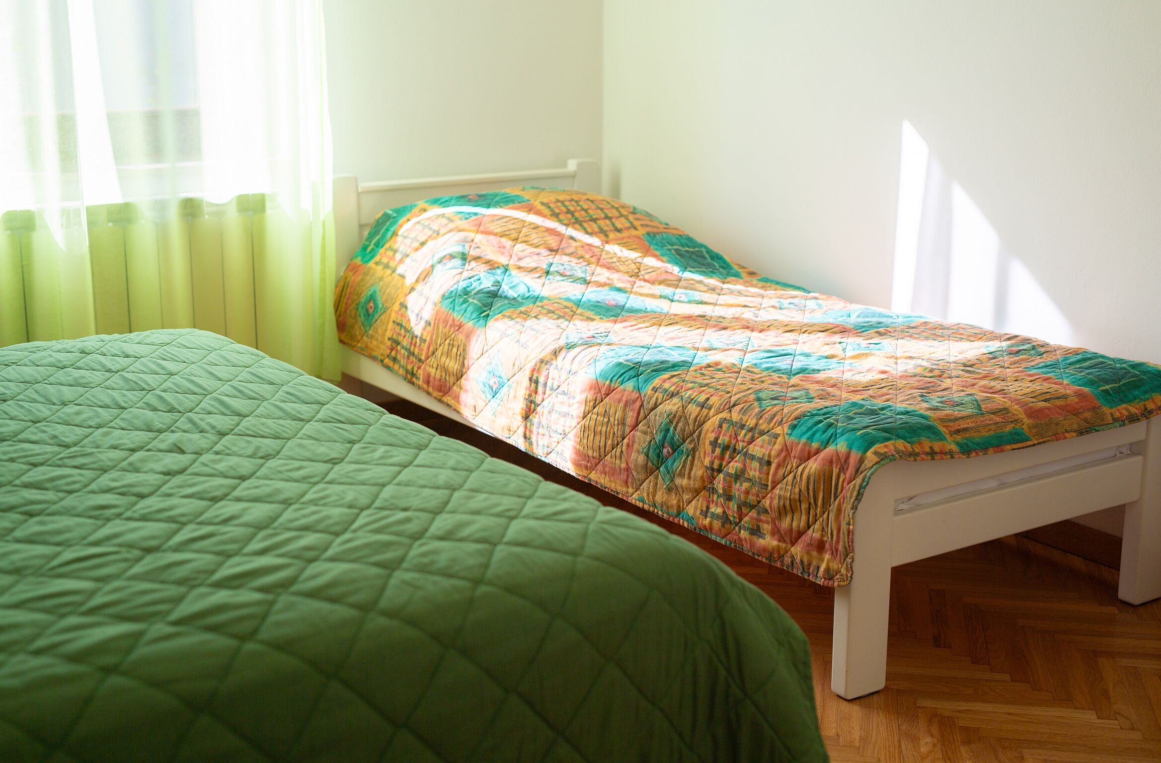 Apartment SOKOLOVSKI 15237-A2