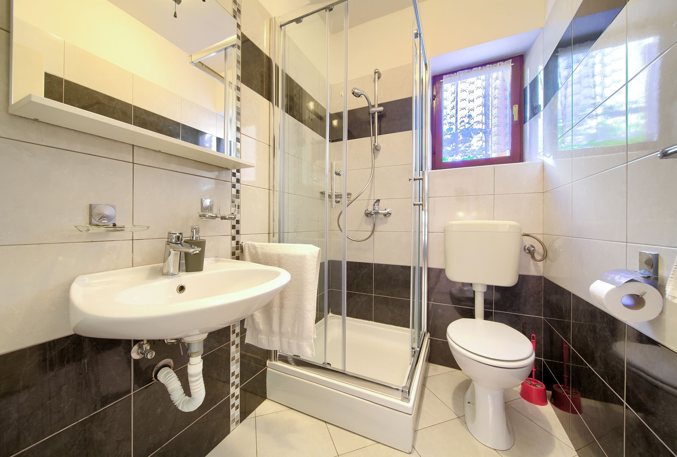 Apartment SOKOLOVSKI 15237-A2