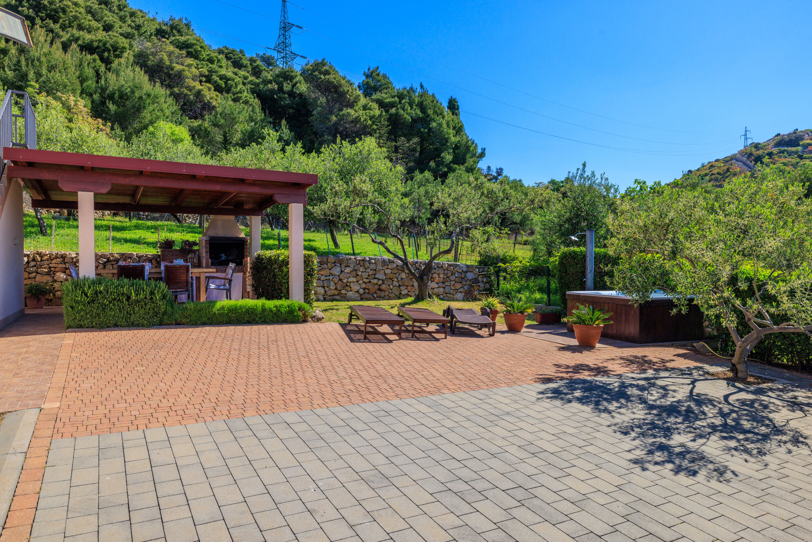 Photo of House Ljerka