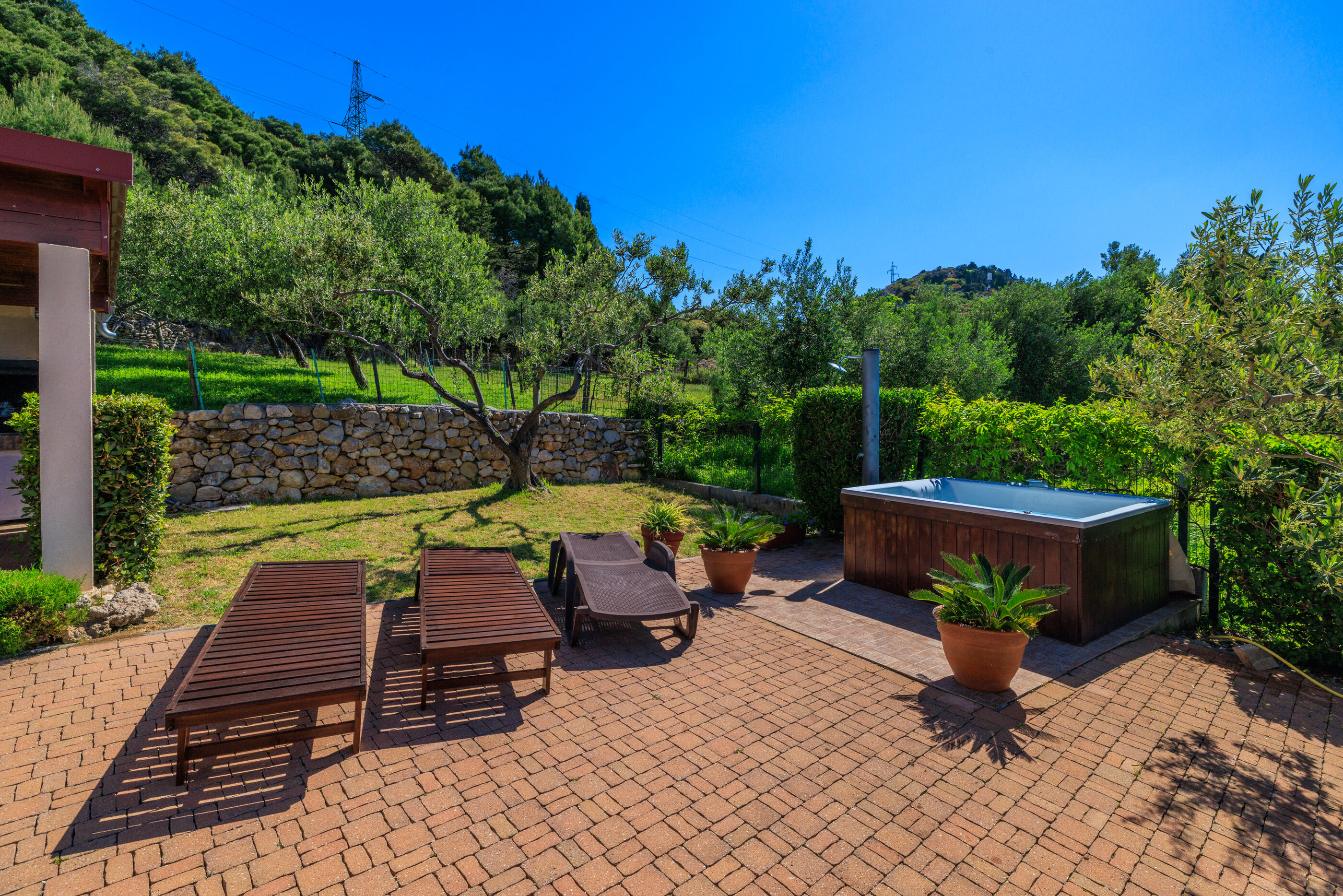 Photo of House Ljerka