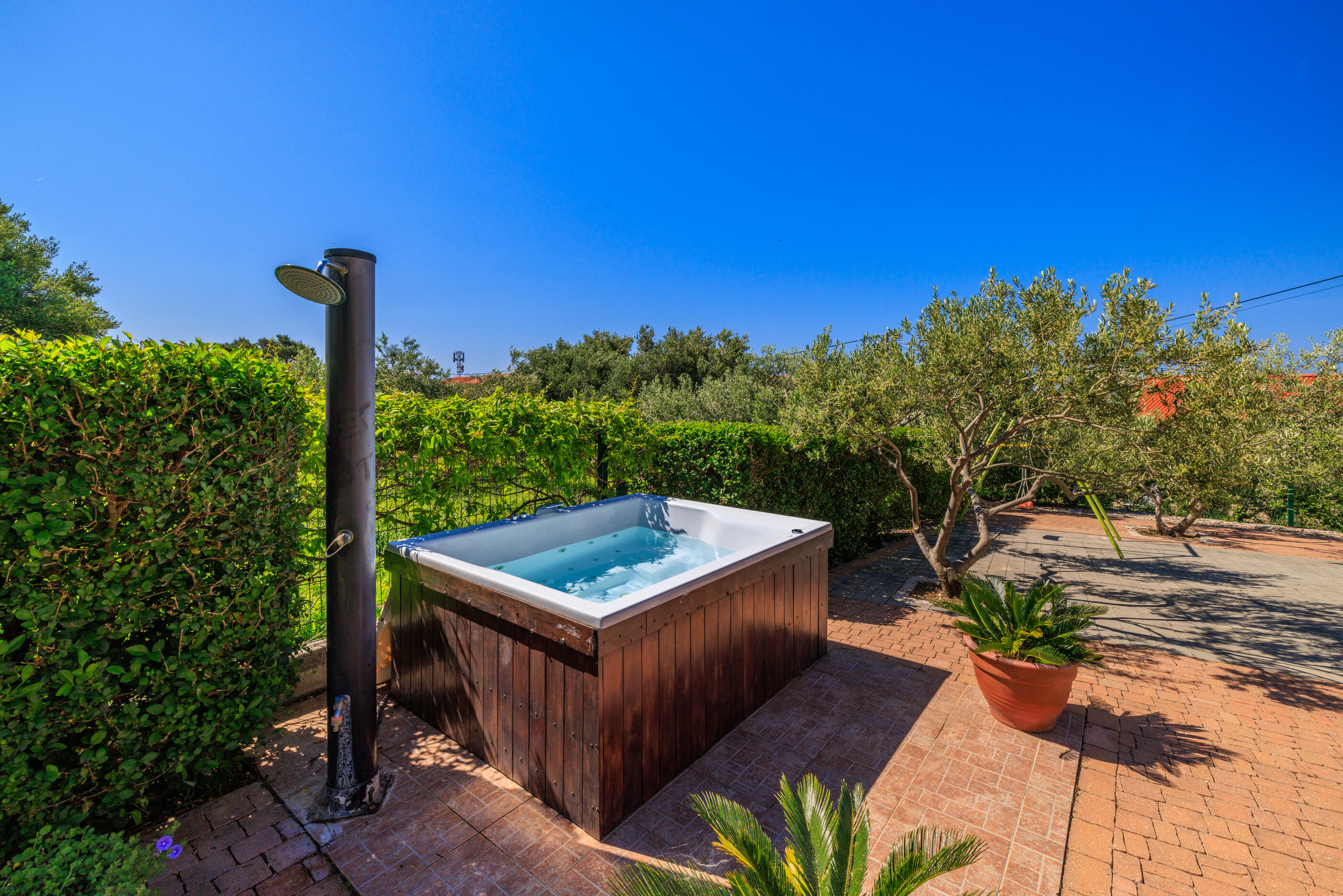 Photo of House Ljerka