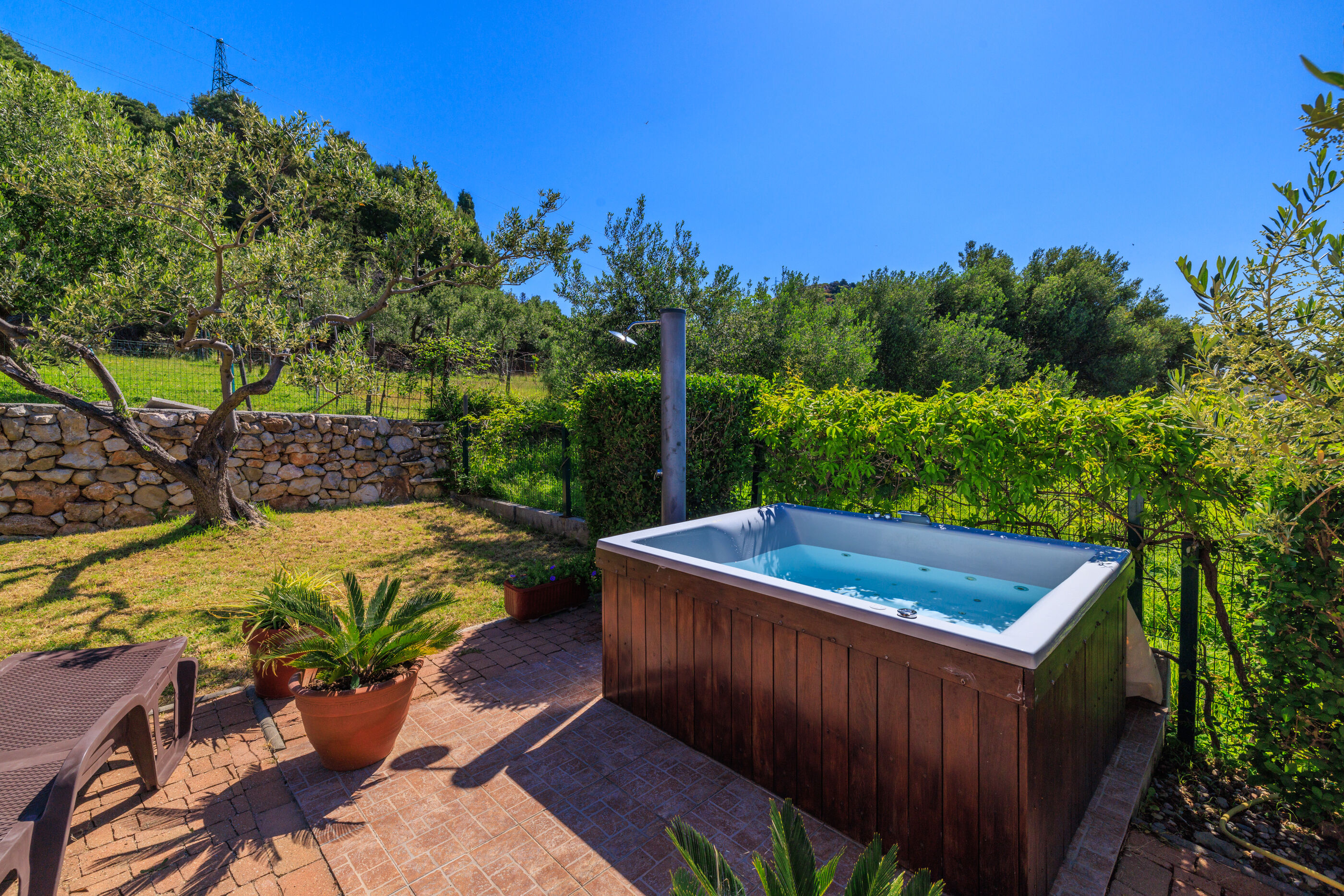 Photo of House Ljerka