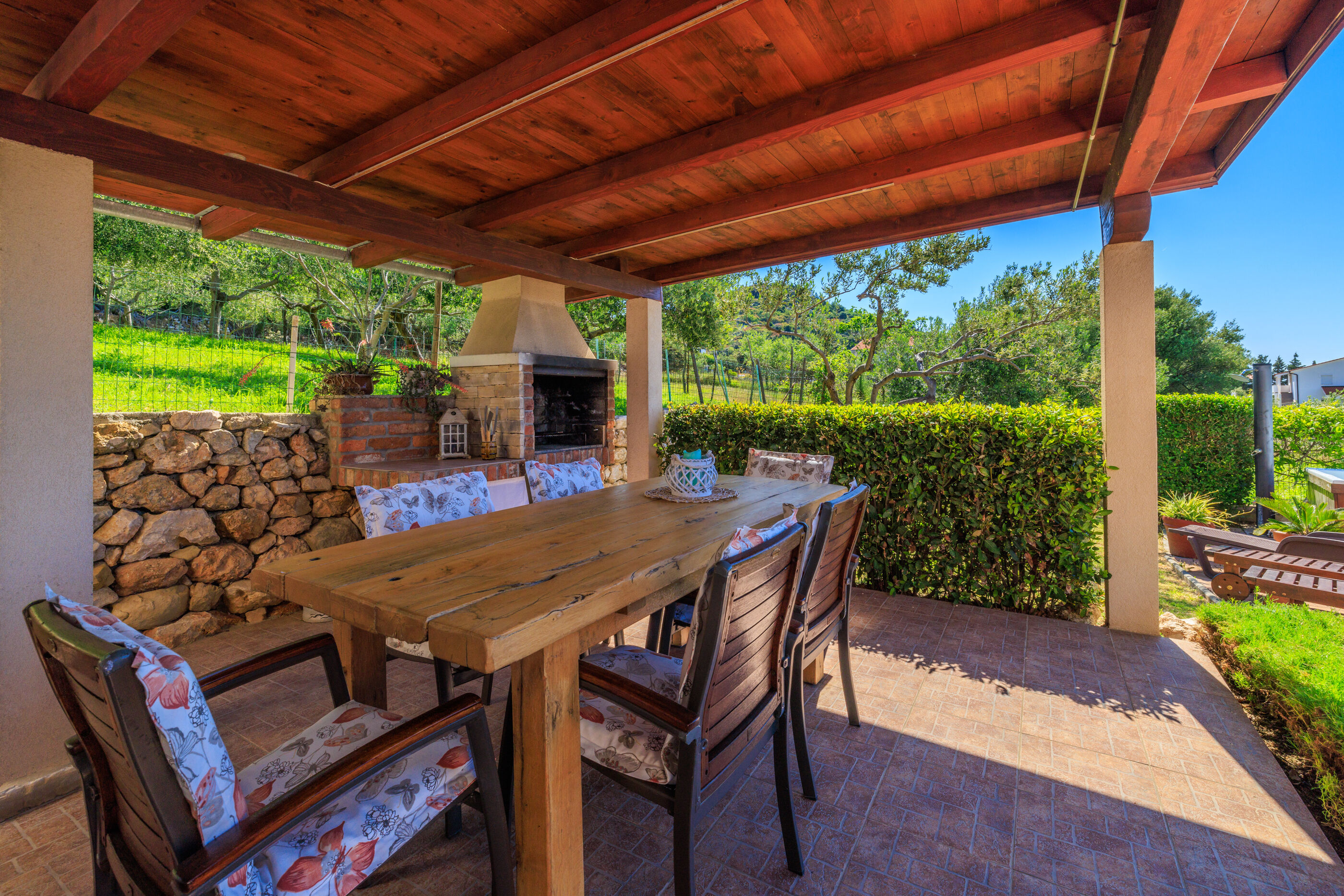 Photo of House Ljerka