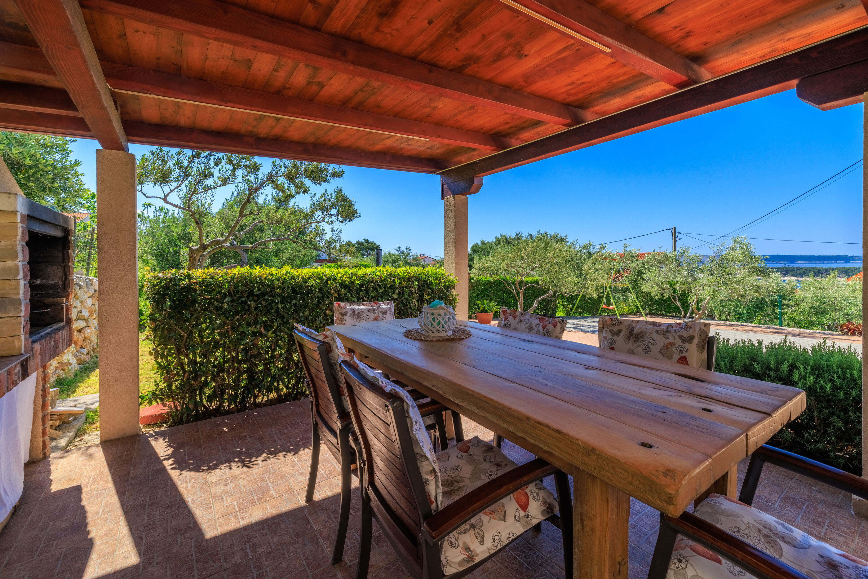 Photo of House Ljerka