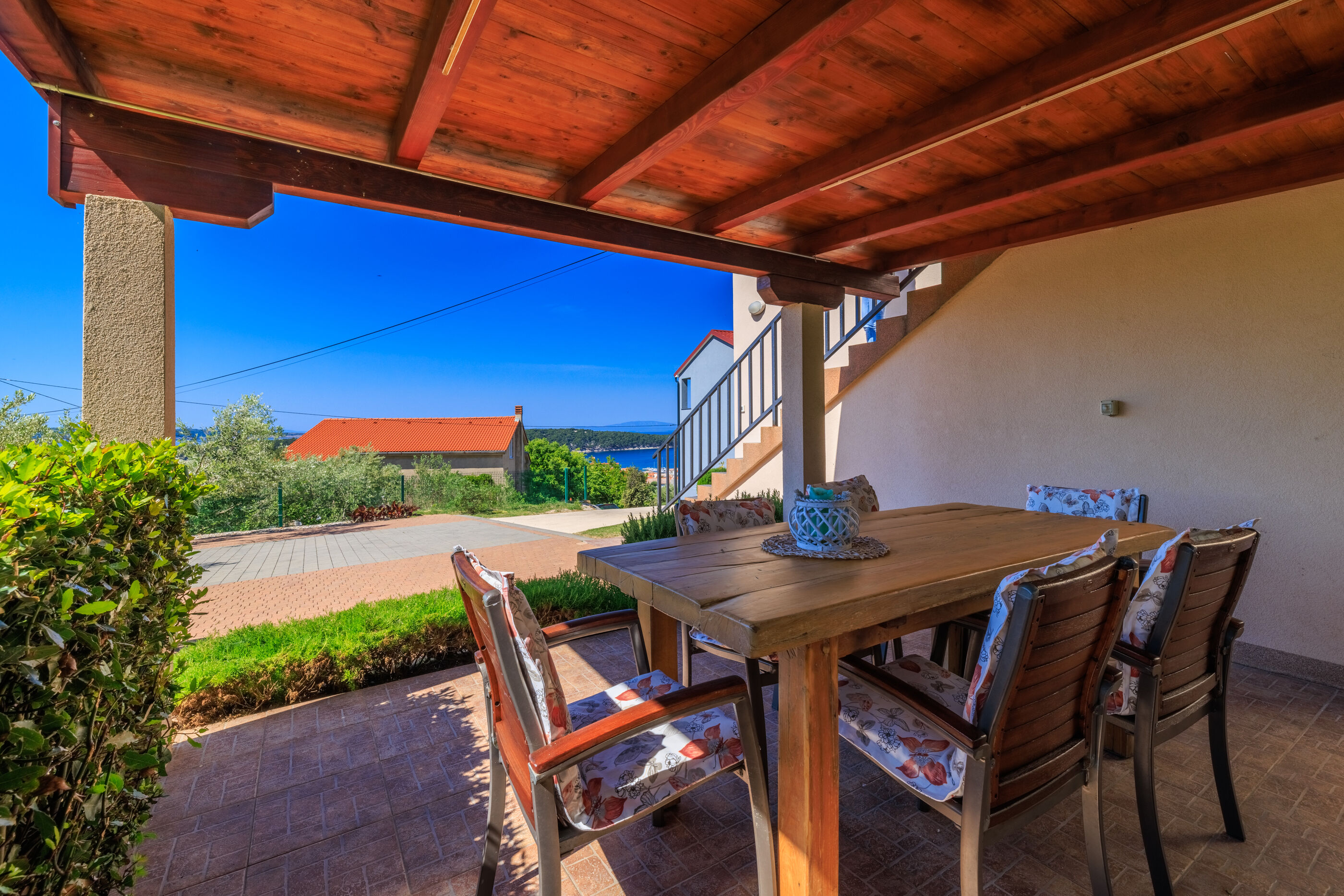 House Ljerka 17701-K1
