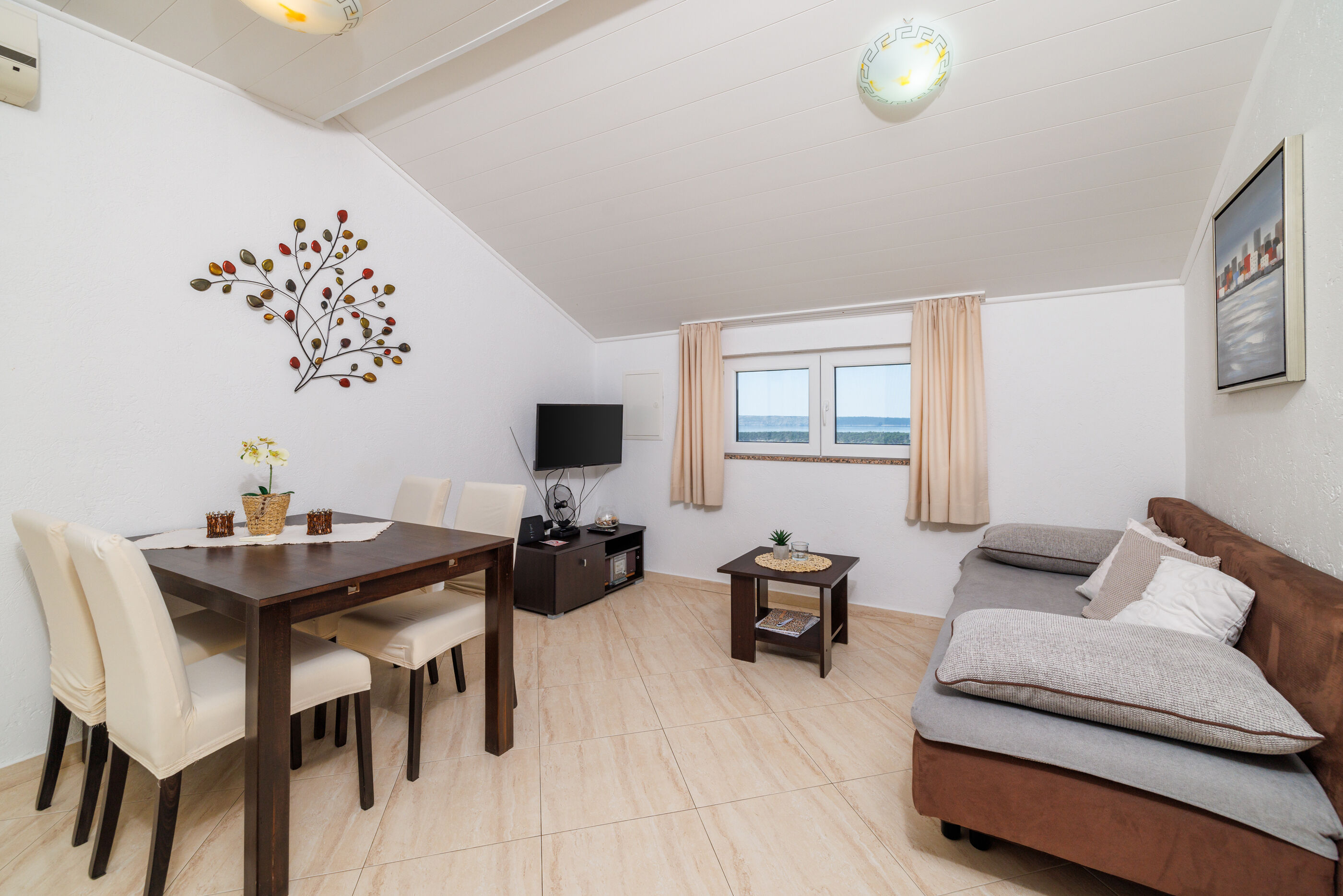 House Ljerka 17701-K1