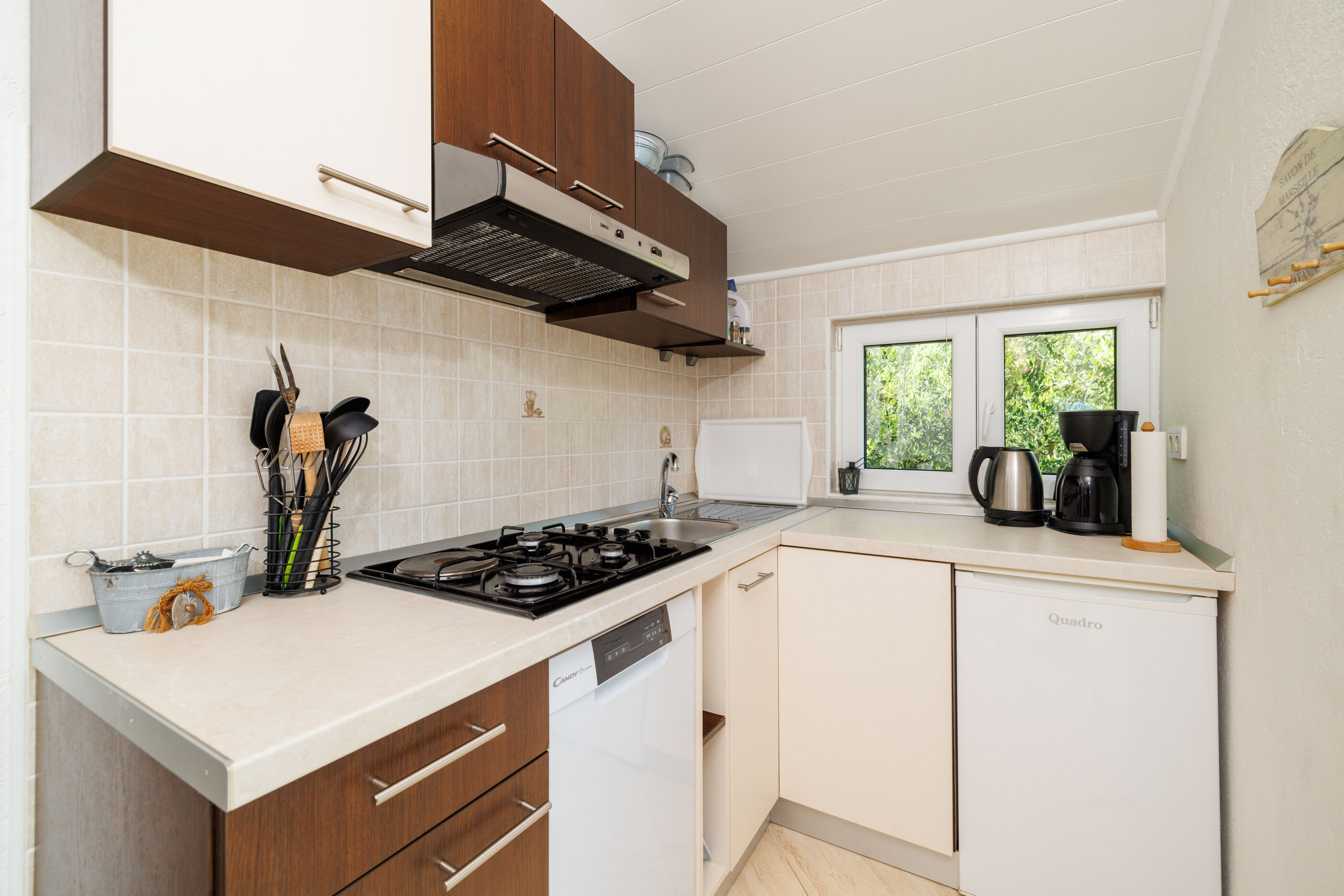 House Ljerka 17701-K1