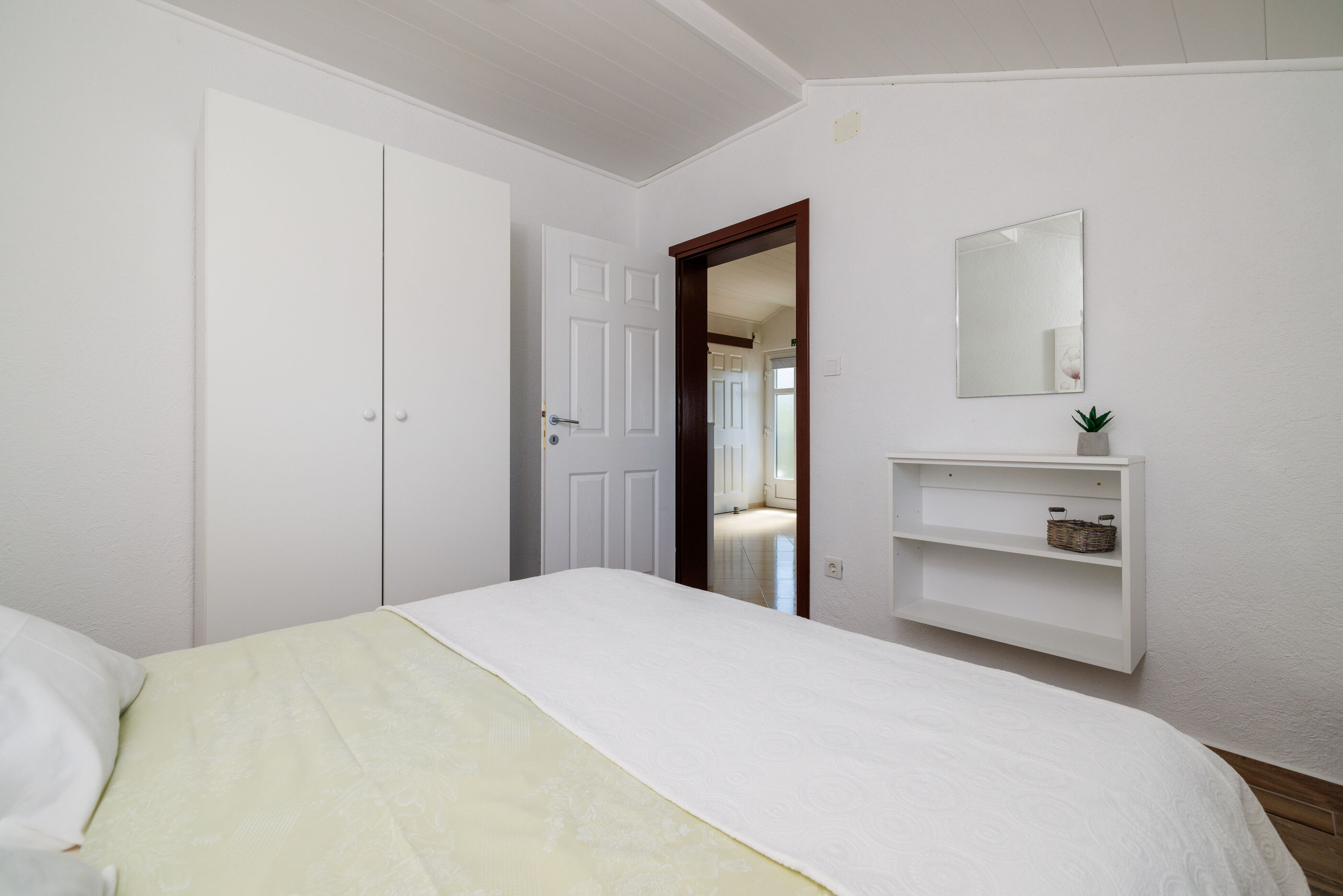 House Ljerka 17701-K1