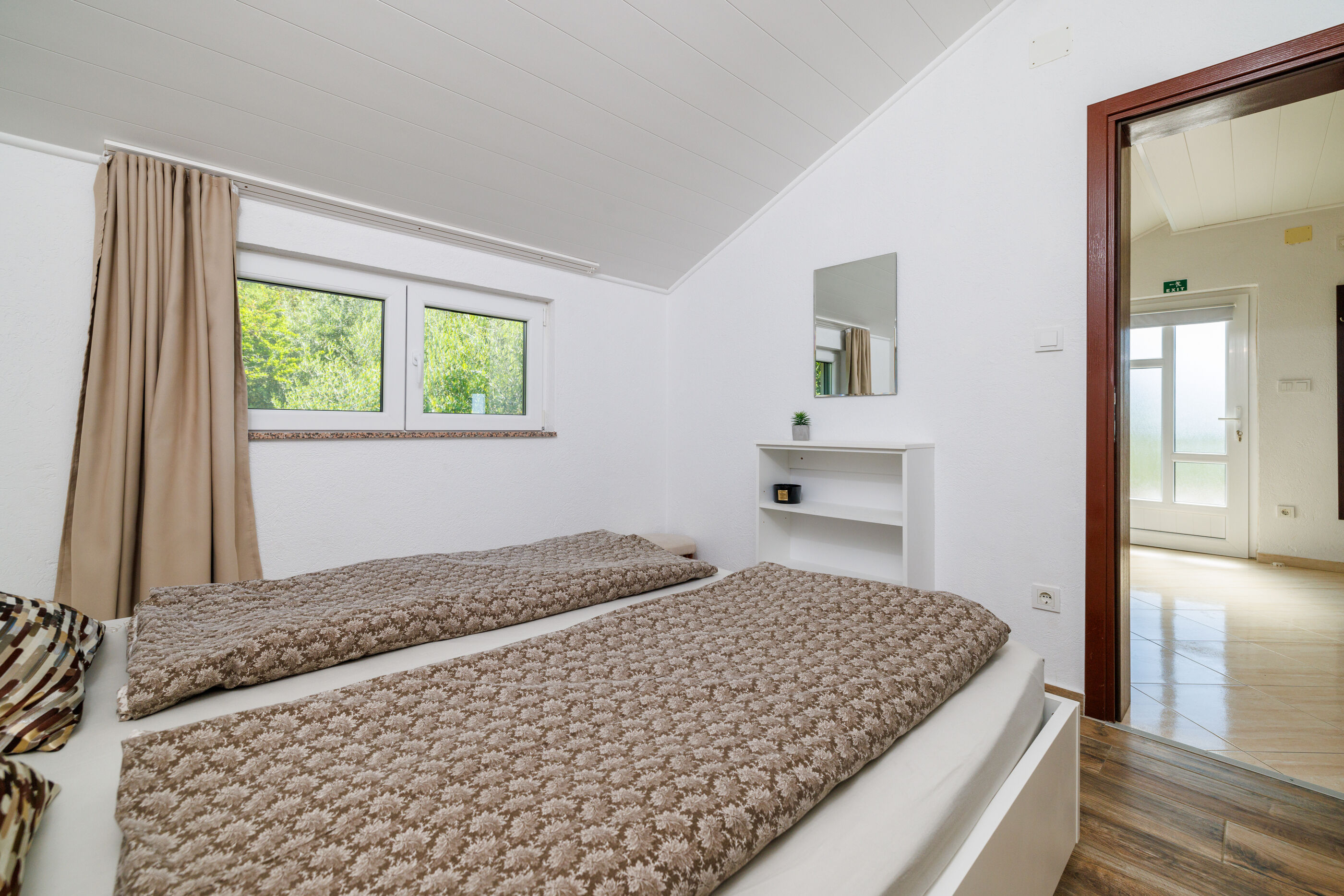 House Ljerka 17701-K1